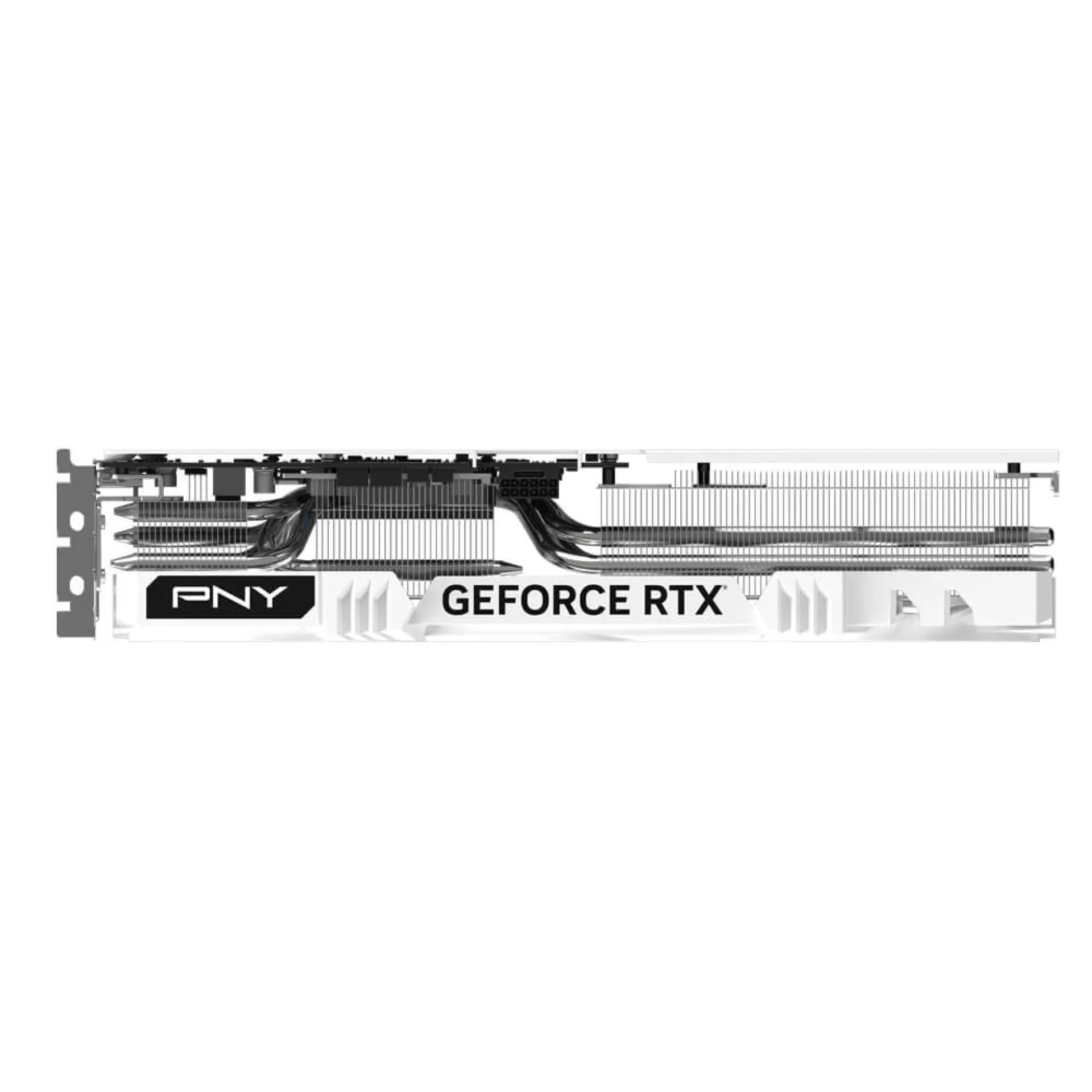 VCG4070T12TFWXPB1