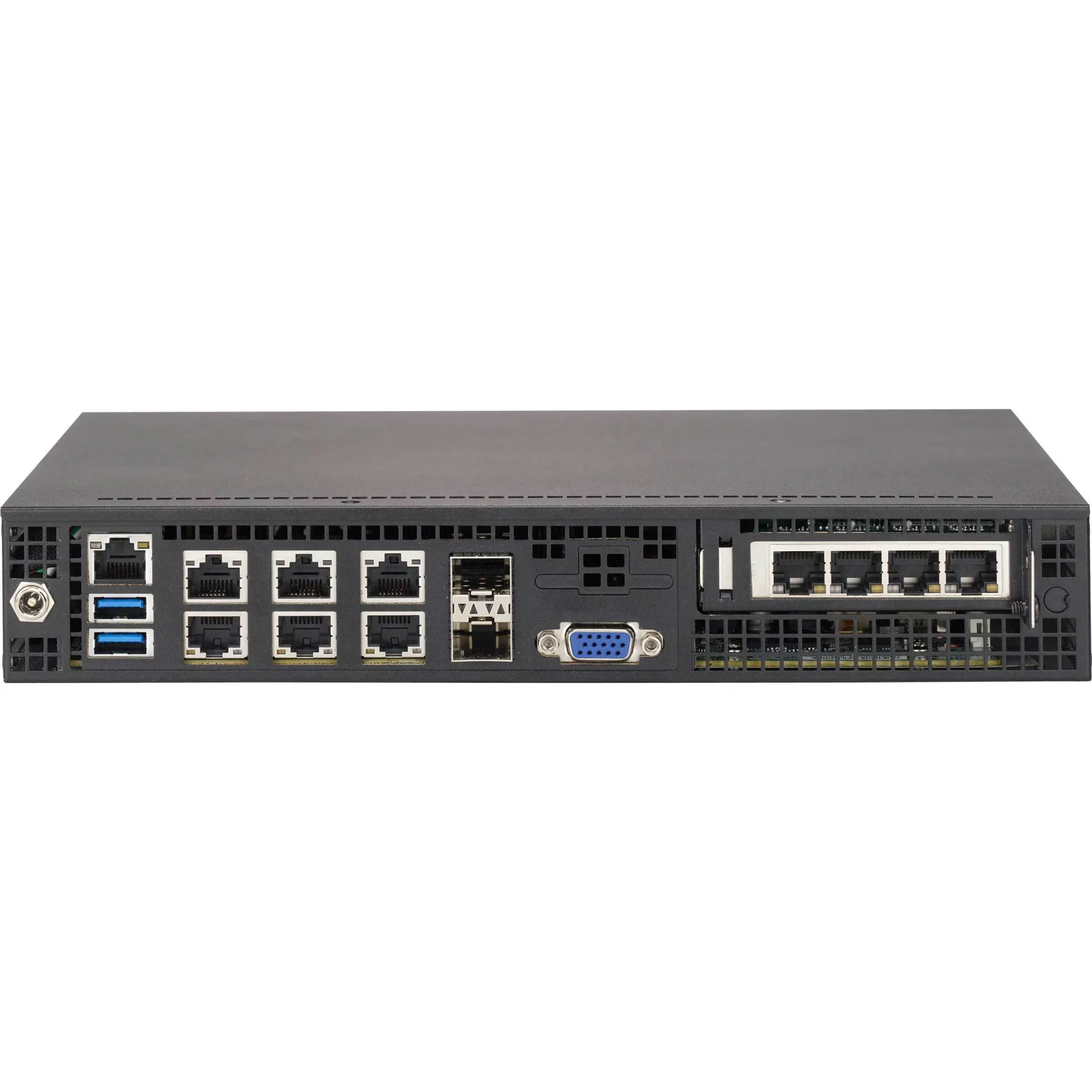 SYS-E300-8D