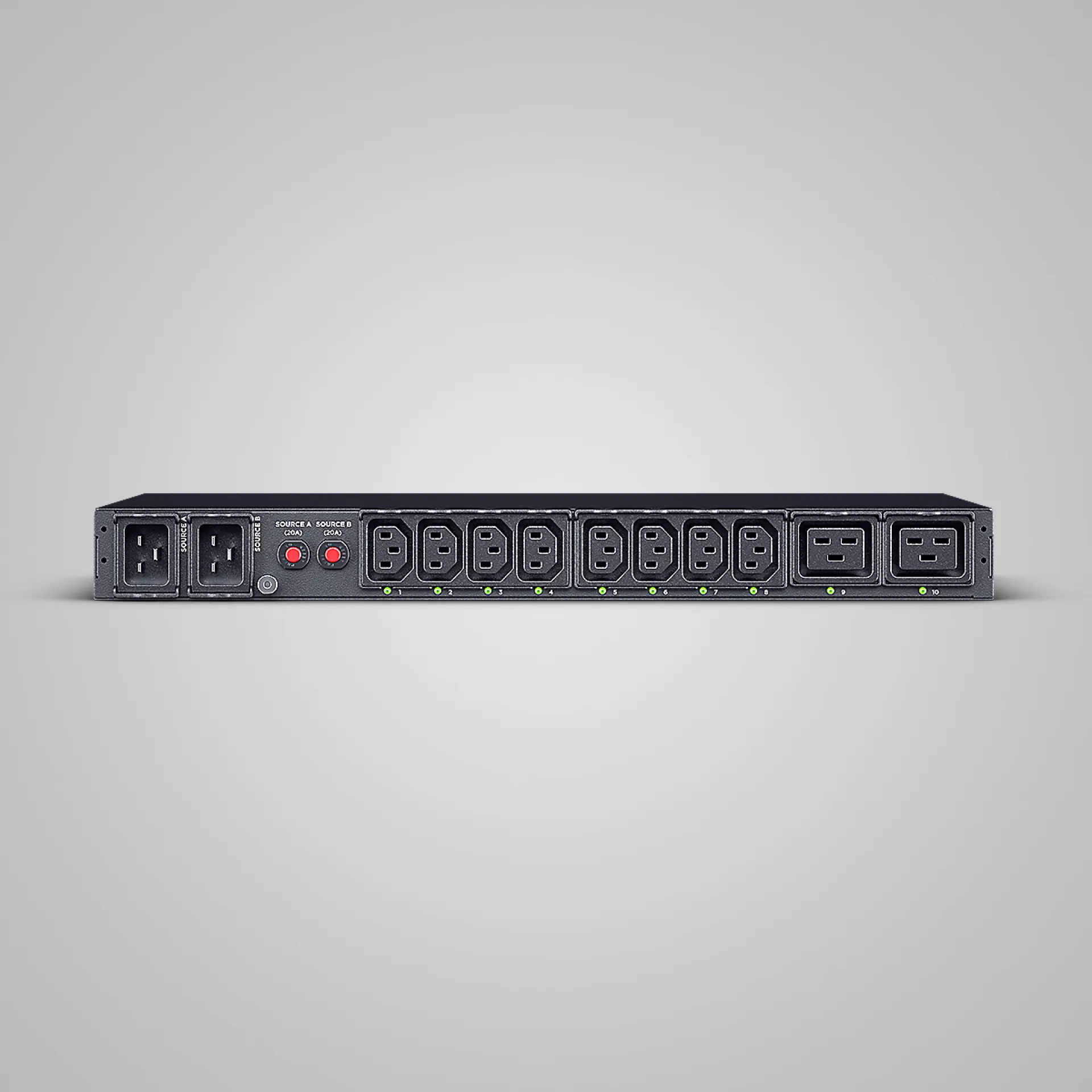 PDU84005