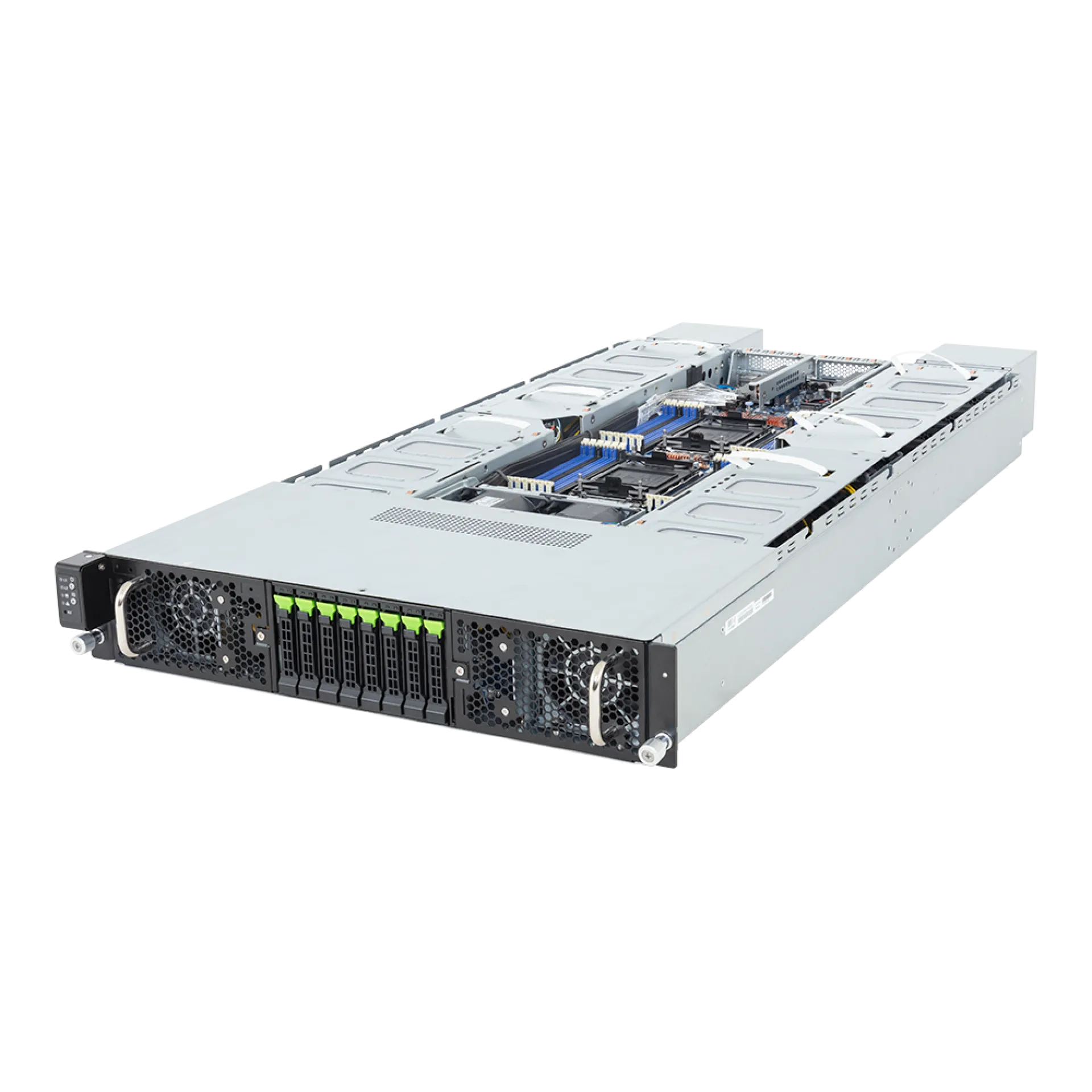 Gigabyte