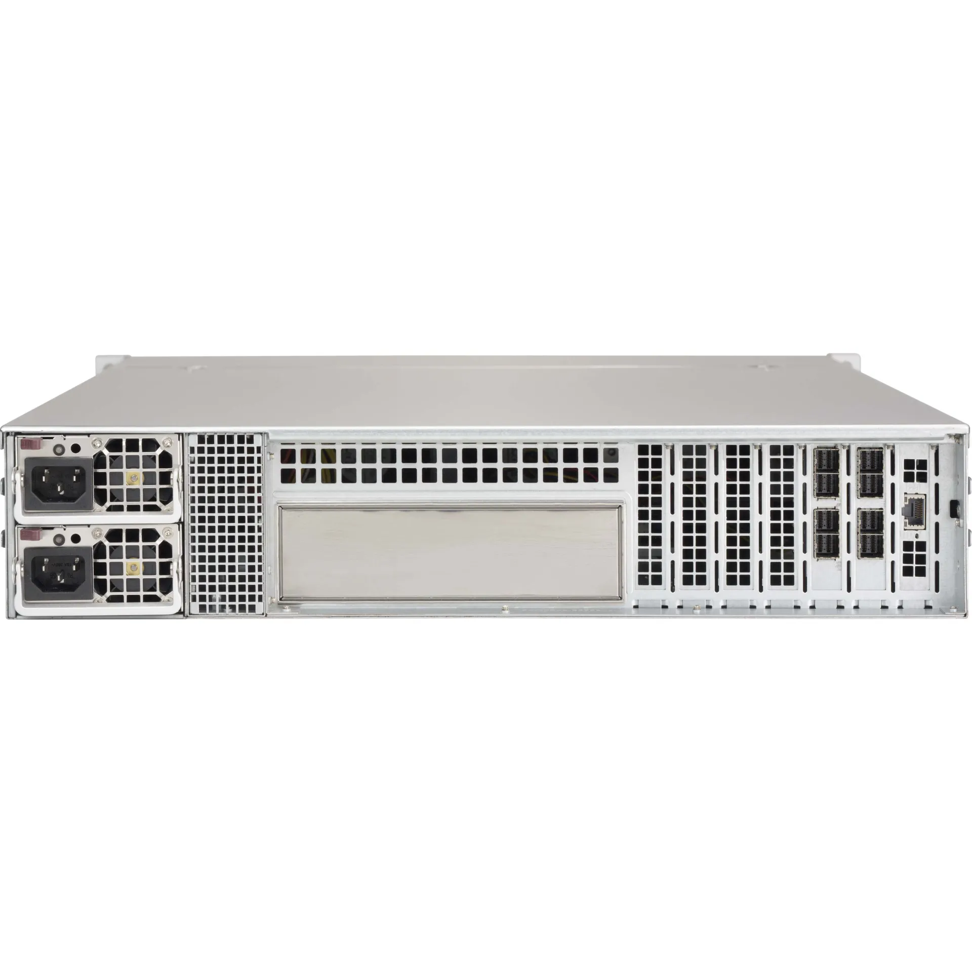 CSE-826BE2C-R609JBOD