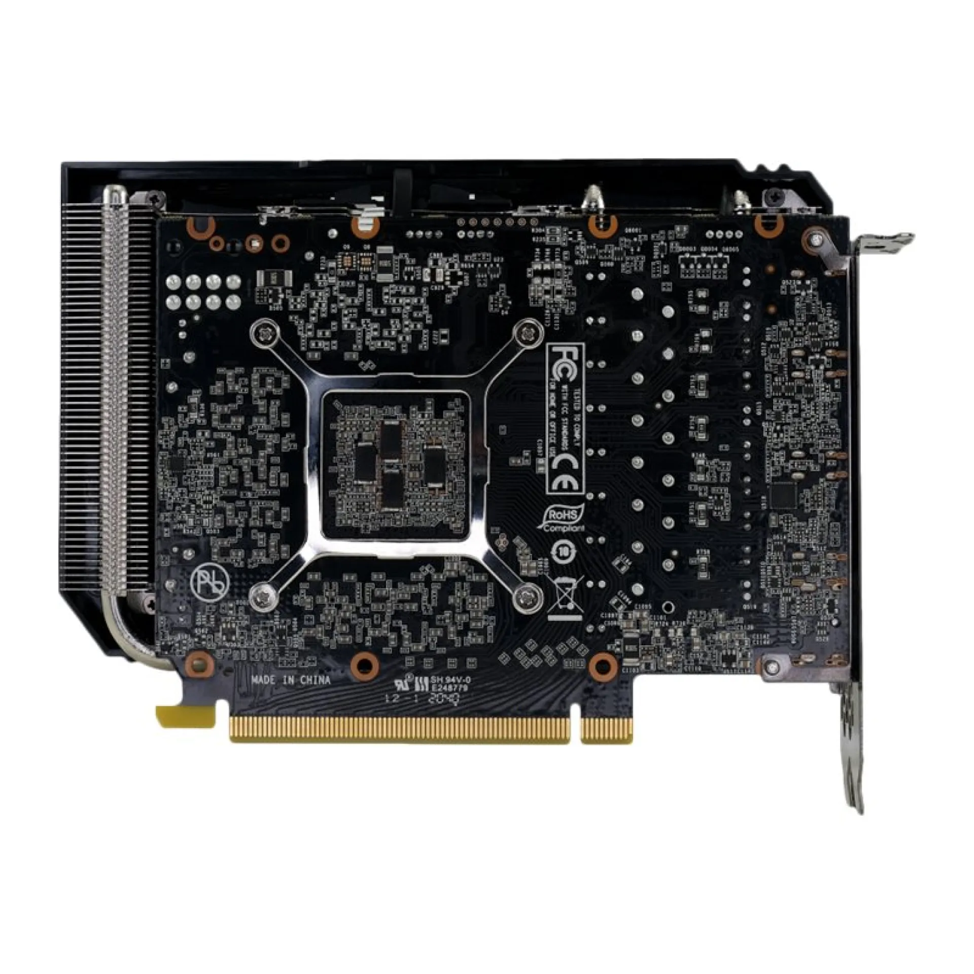 NE63060019K9-190AF
