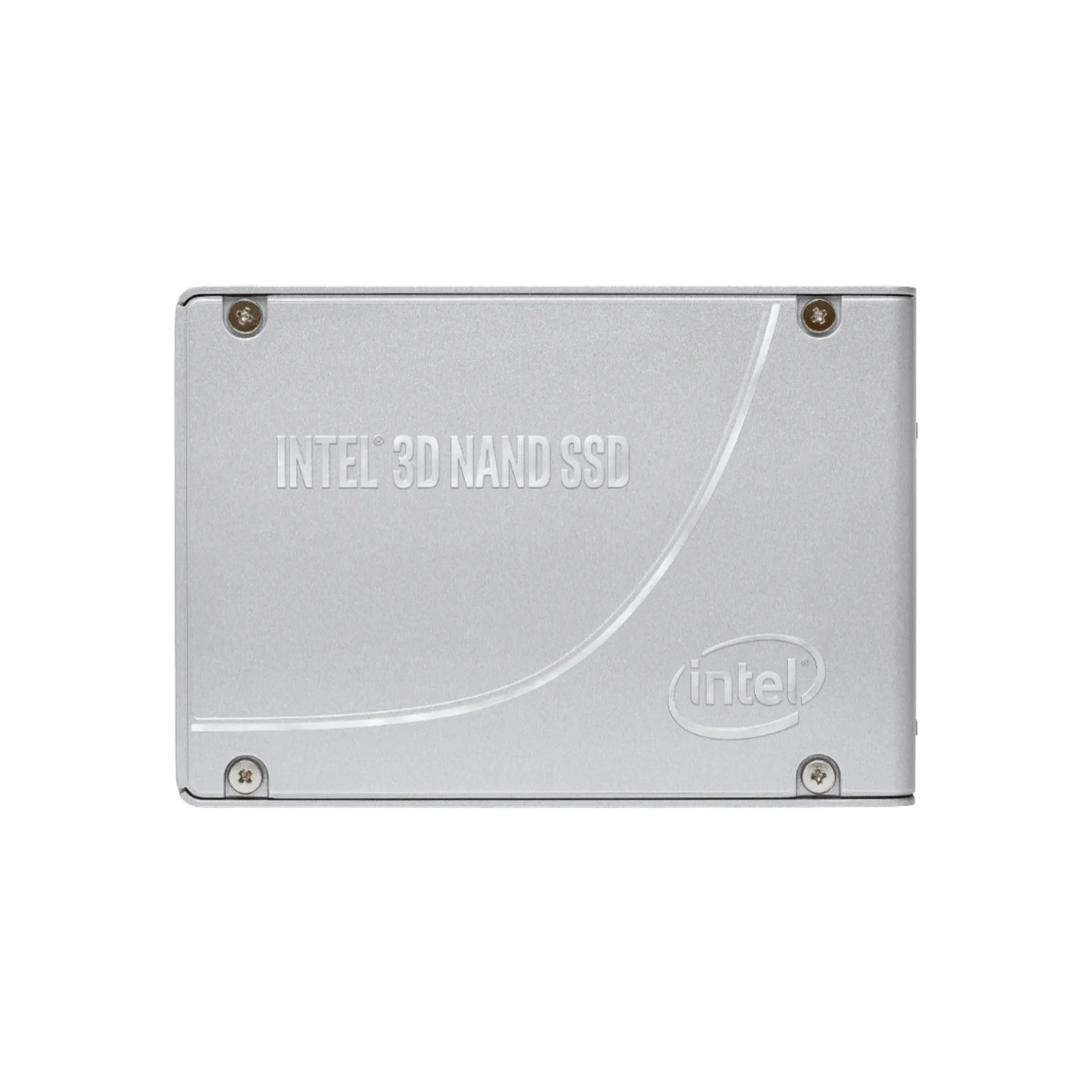 SSDPE2KX010T810