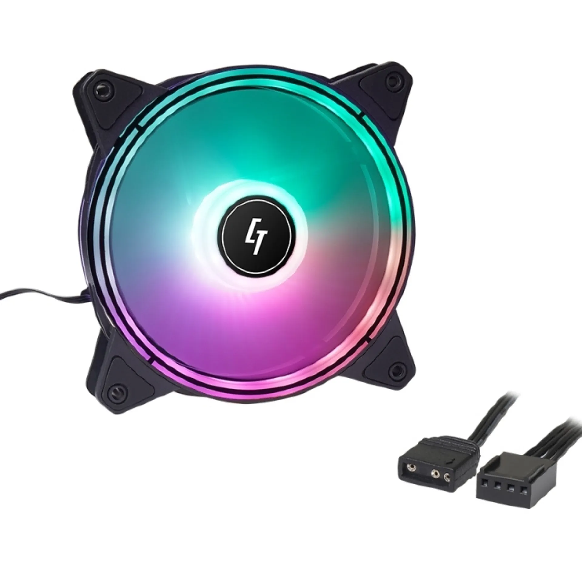 NF-3012-RGB