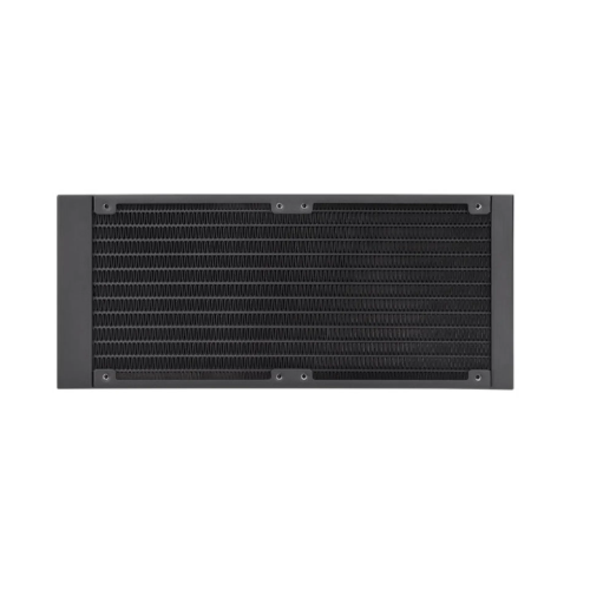 CL-W416-PL14SW-A