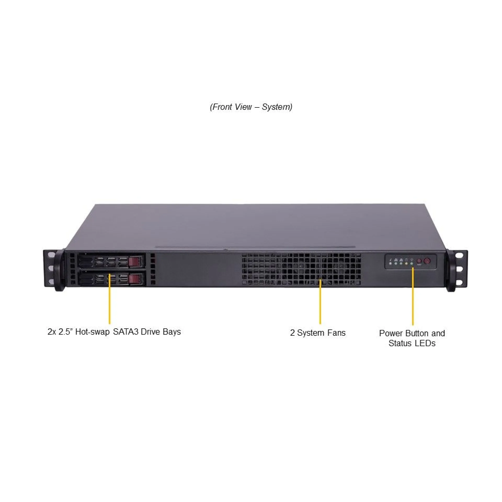 SYS-111AD-HN2-02-G1