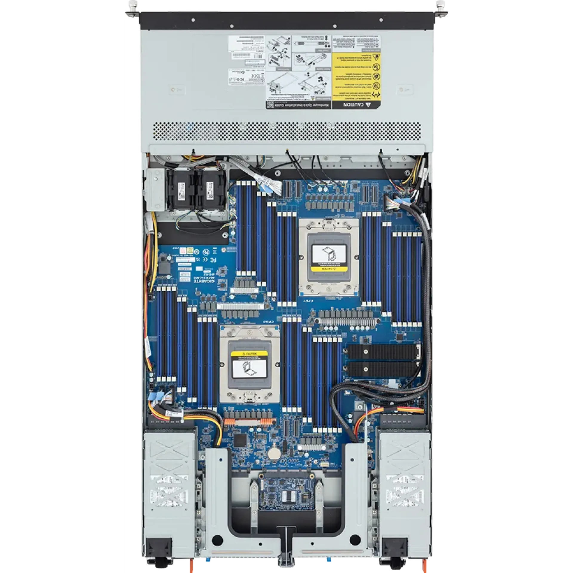 Gigabyte