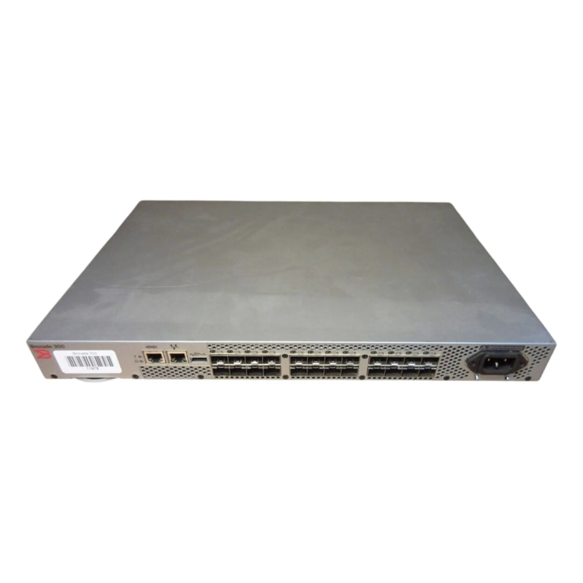 DL-320-0003