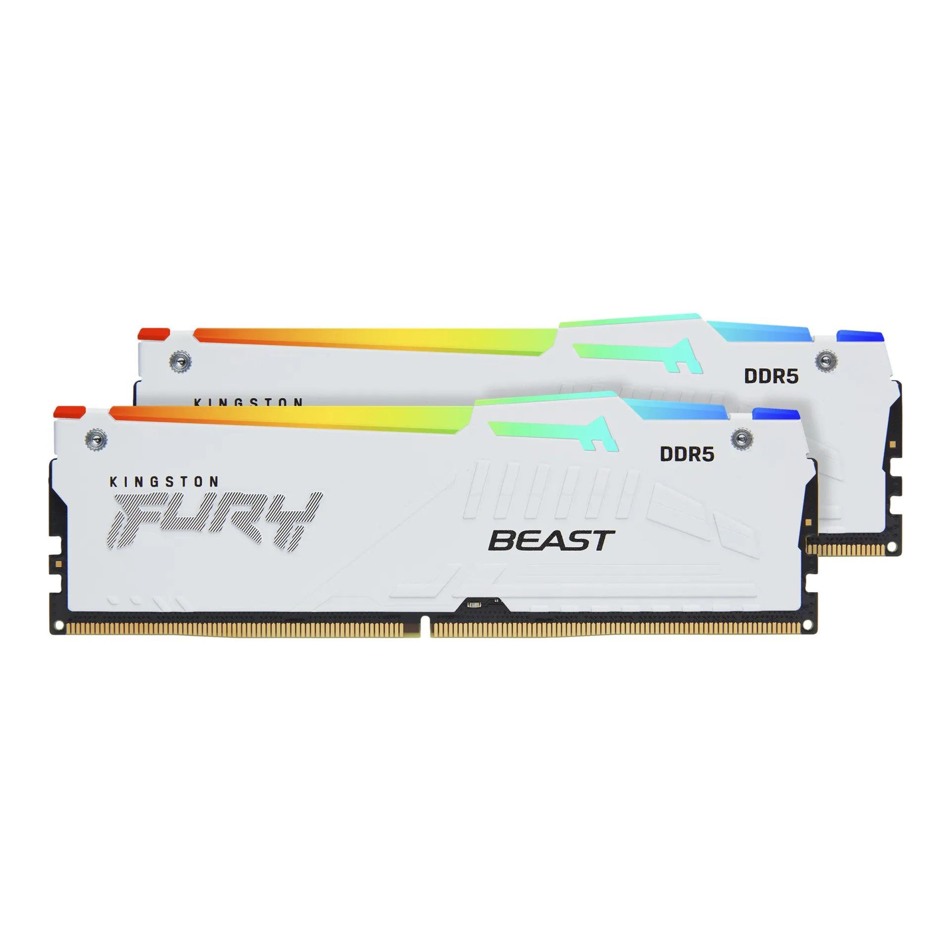 KF560C40BWAK2-64