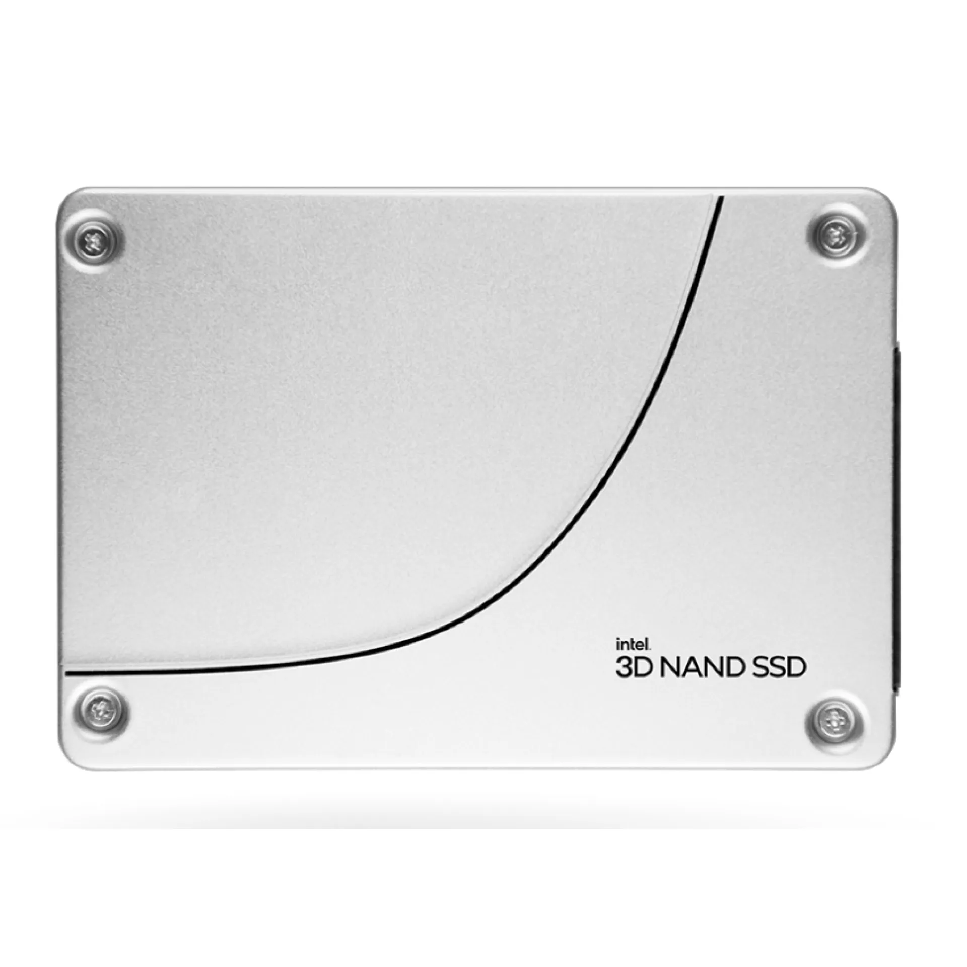 SSDSC2KG019TZ01