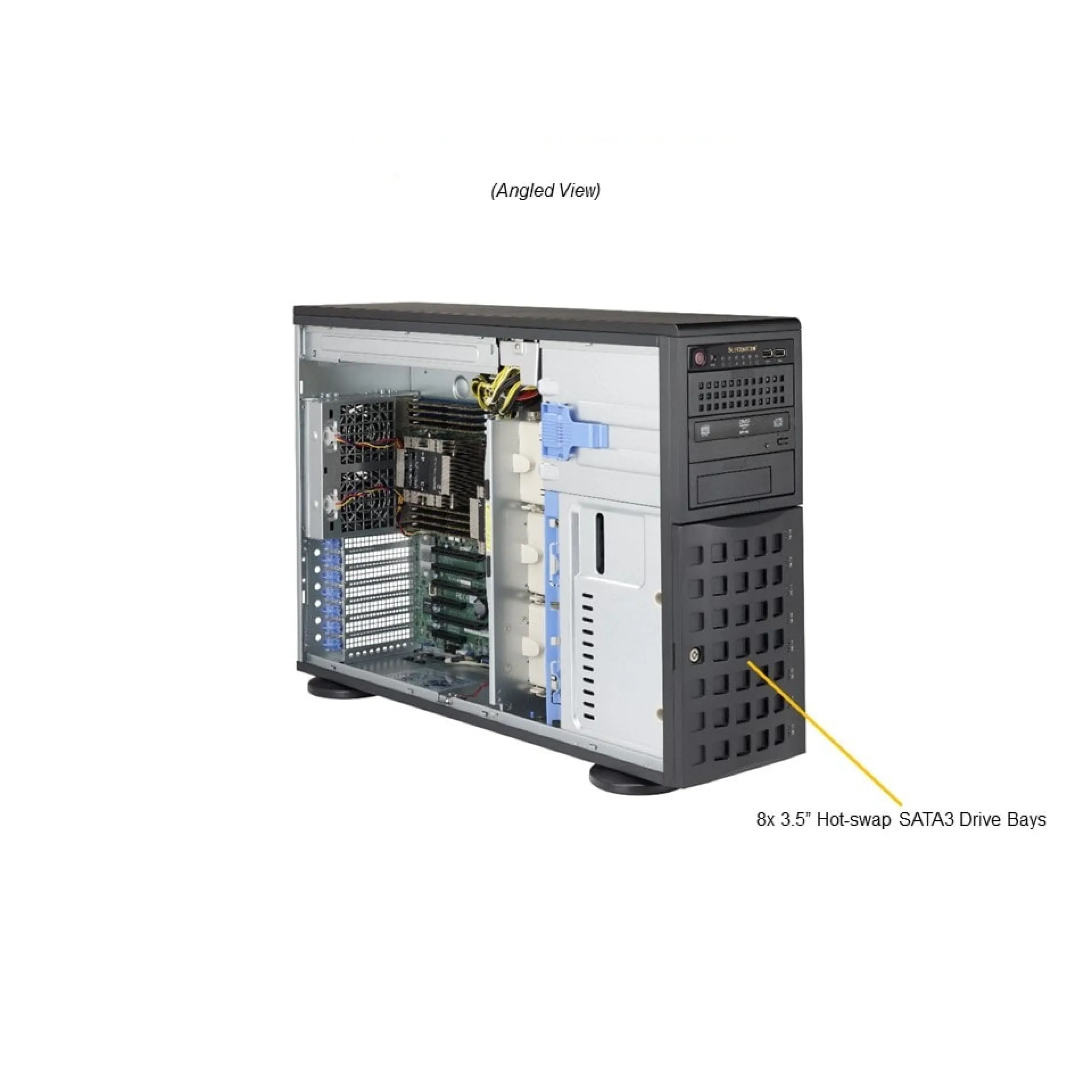 SYS-7049P-TRT