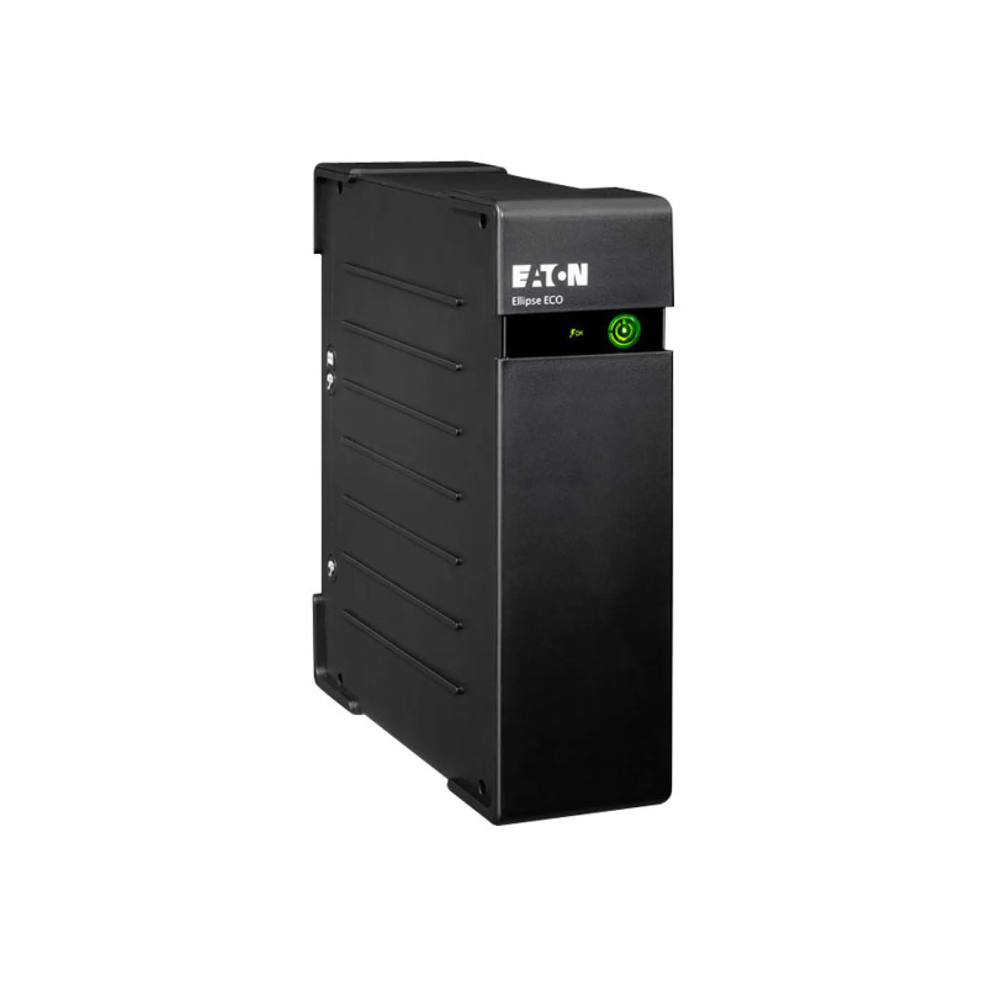 EL800USBFR