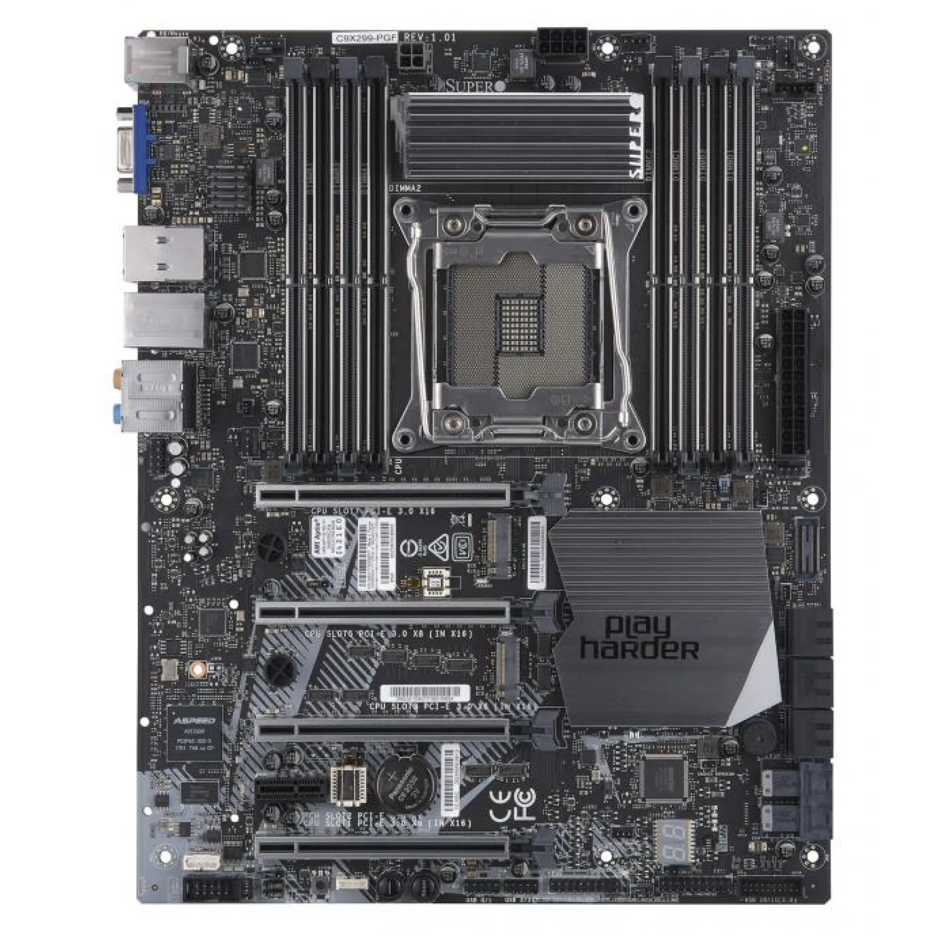 MBD-C9X299-PGF-B