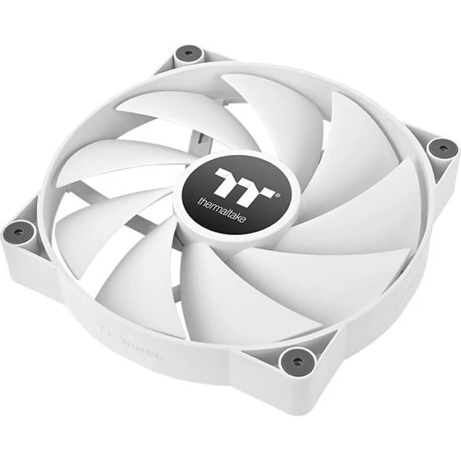 CL-F178-PL20WT-A