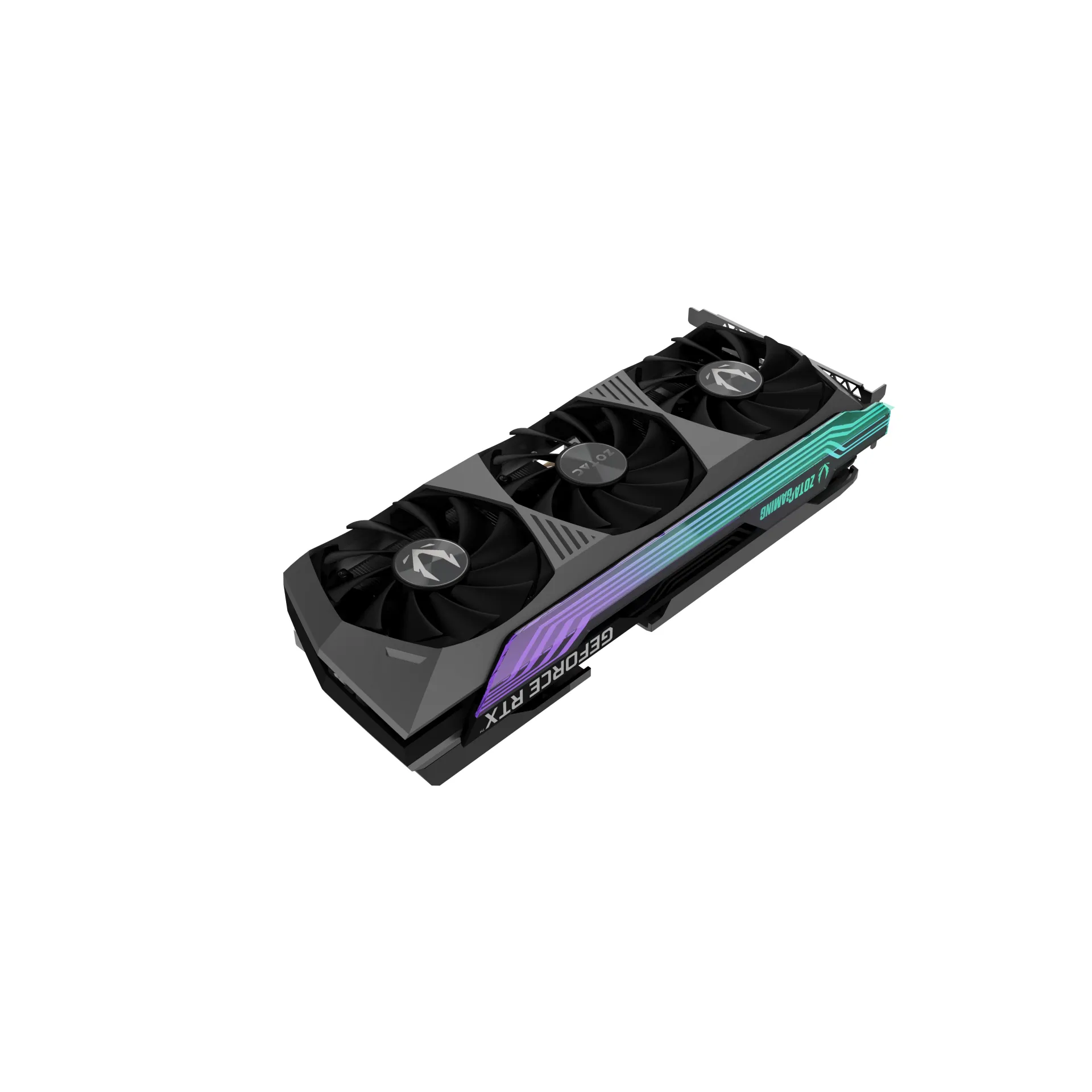 ZT-A30800F-10PLHR