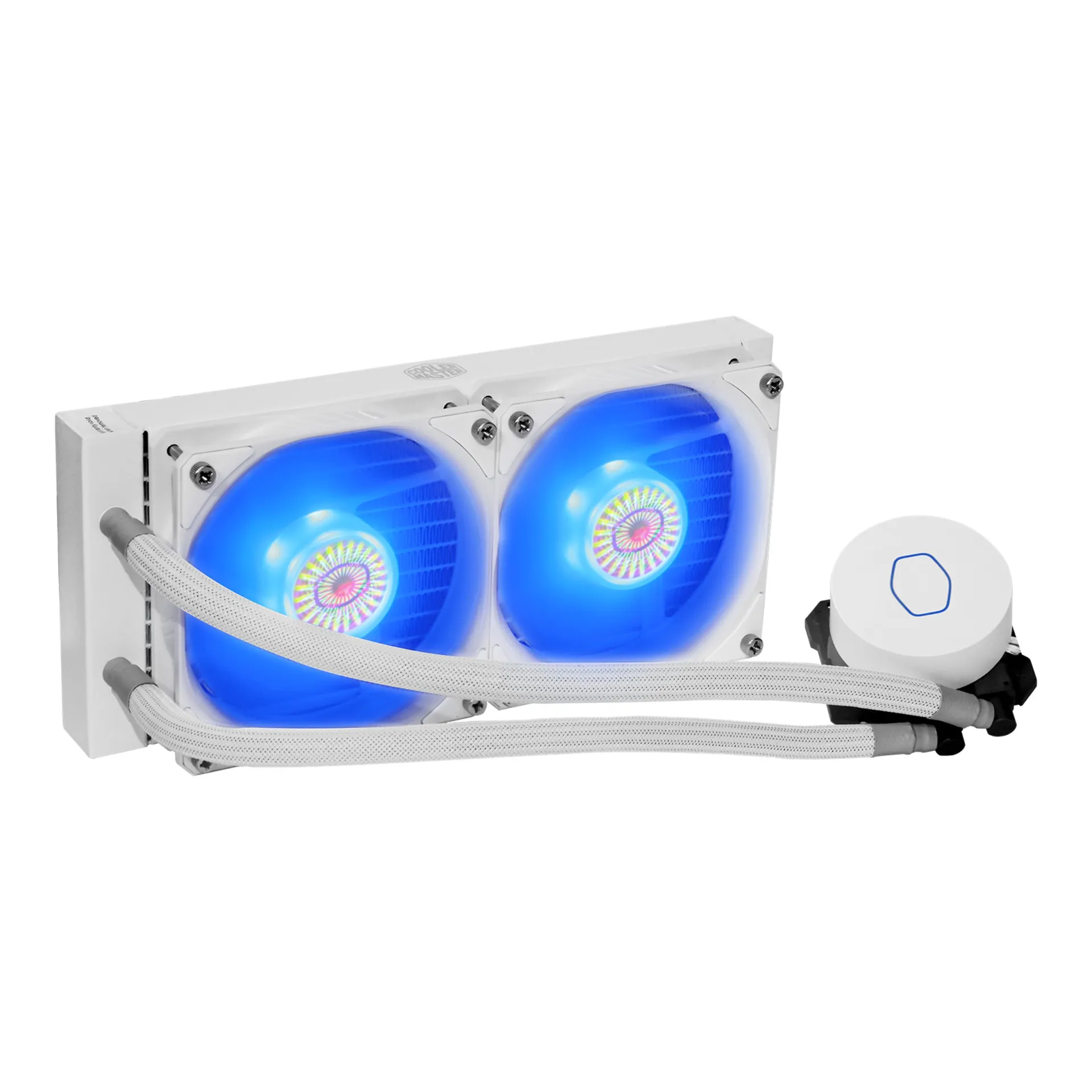 MLW-D24M-A18PC-RW