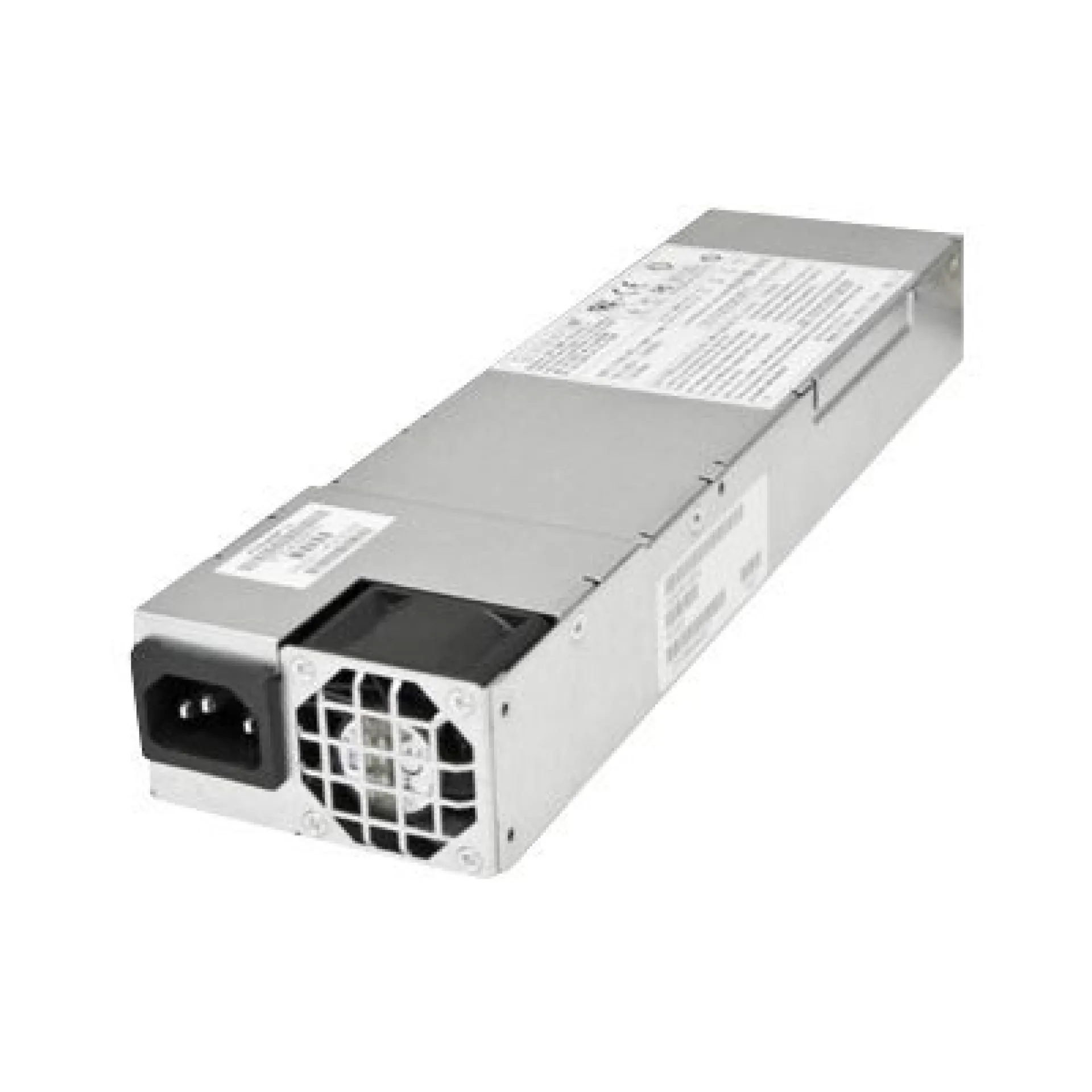 PWS-605P-1H