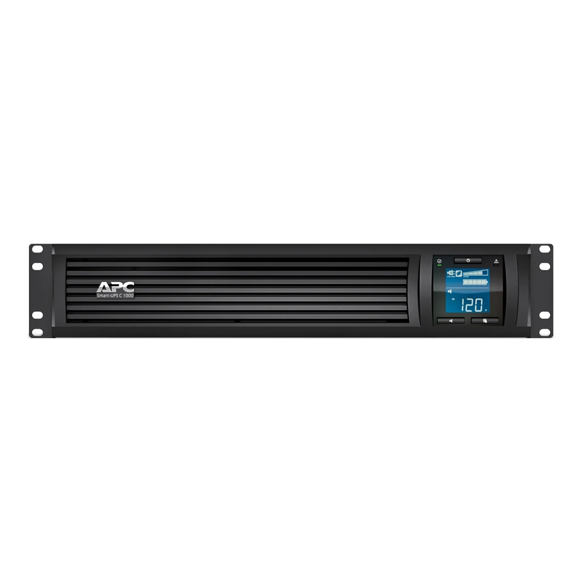 SMC1000I-2UC