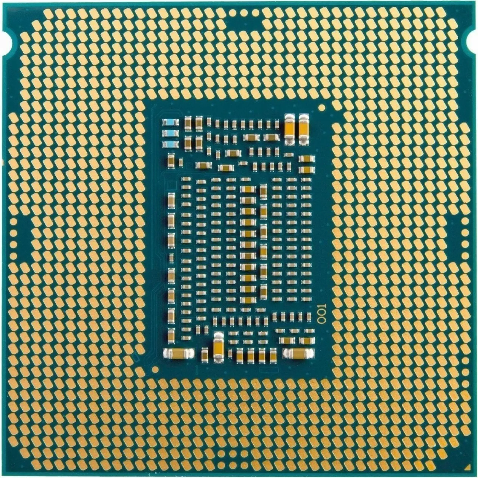 Intel Celeron G4930T