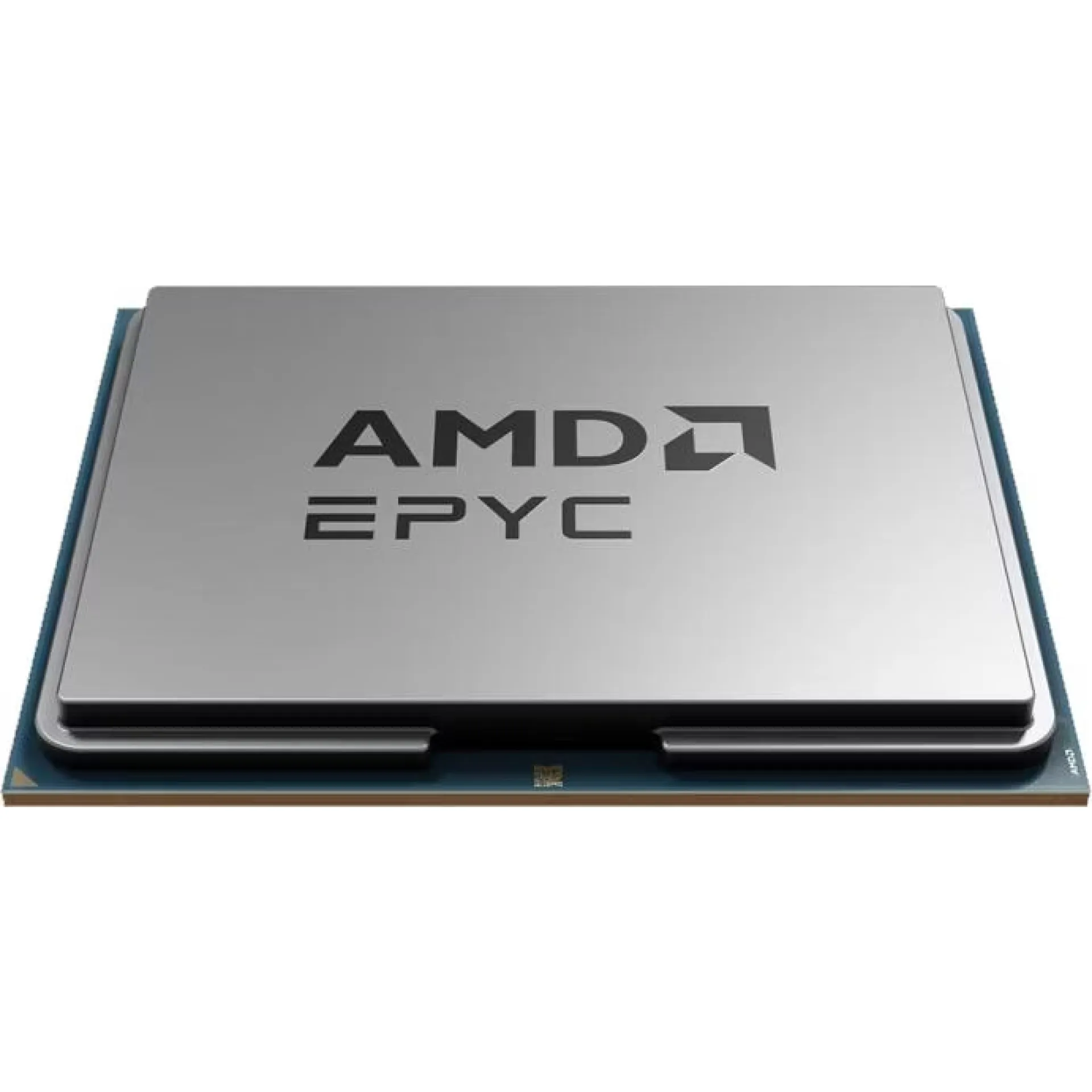 AMD EPYC 9645