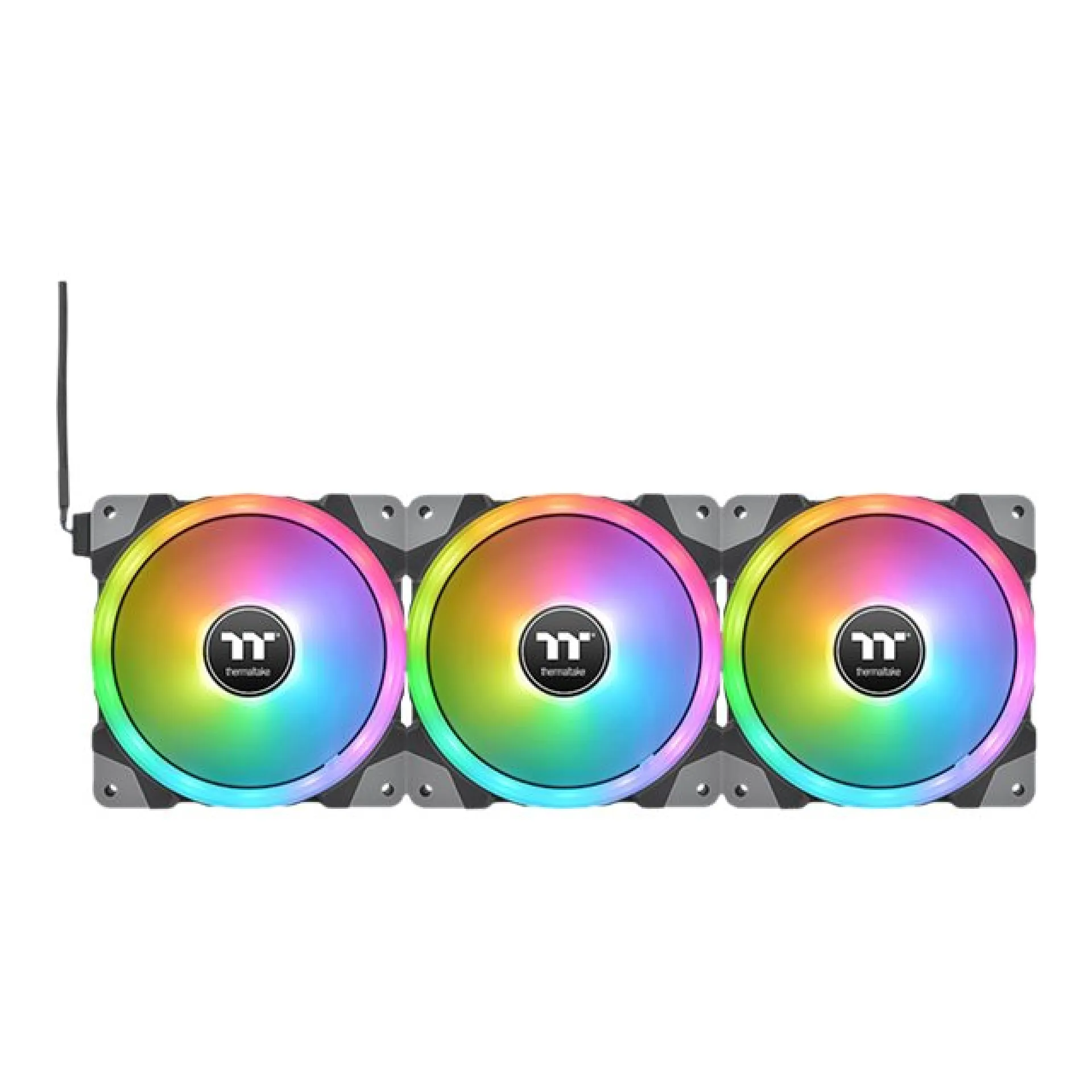 CL-F144-PL14SW-A
