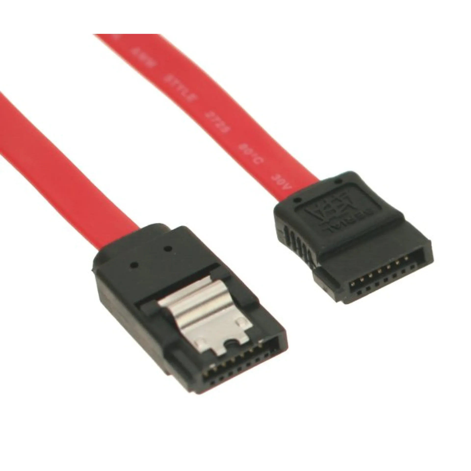CBL-0180L-01