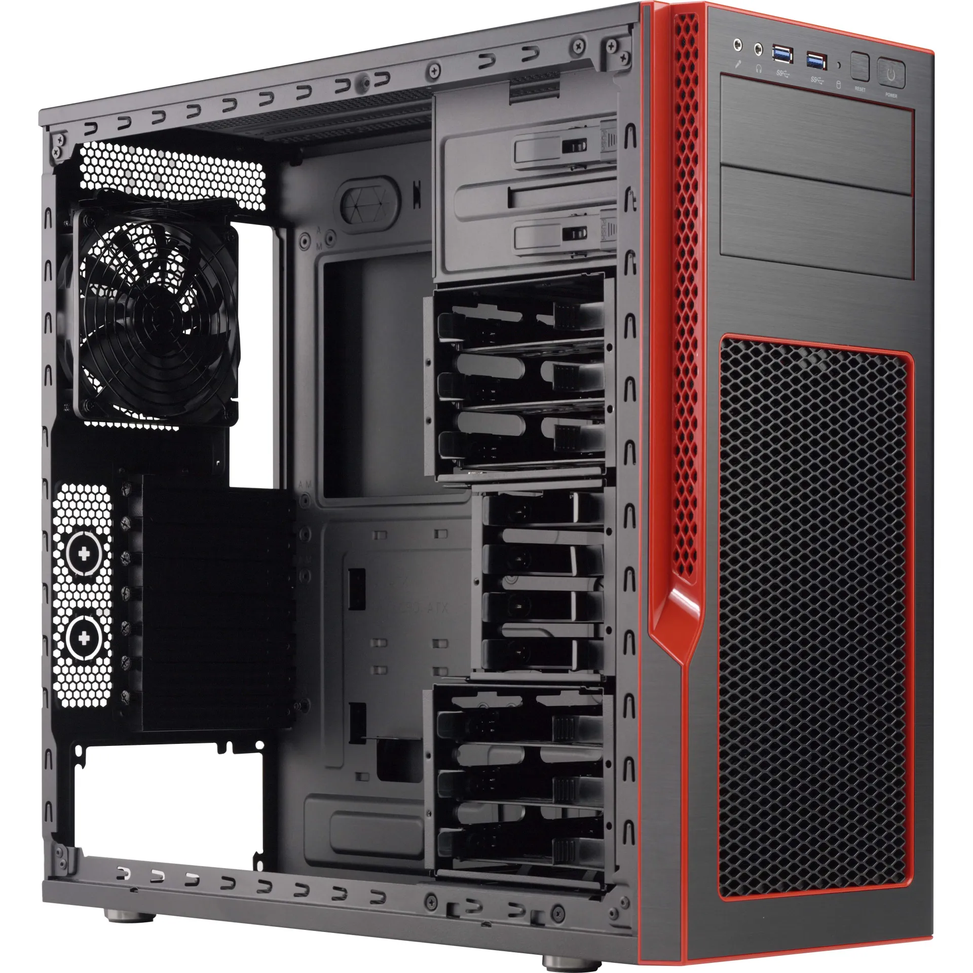 CSE-GS50-000R