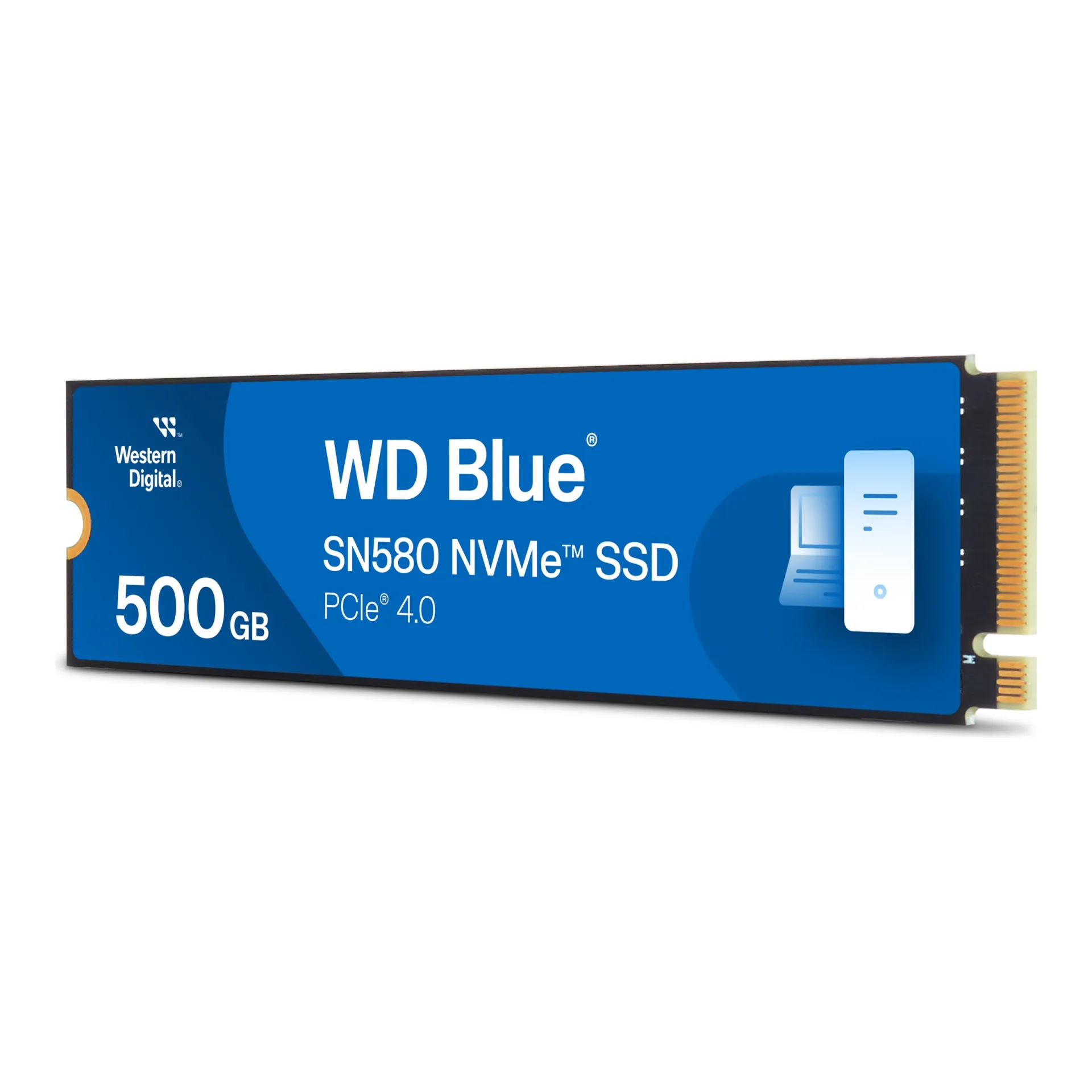WDS500G3B0E