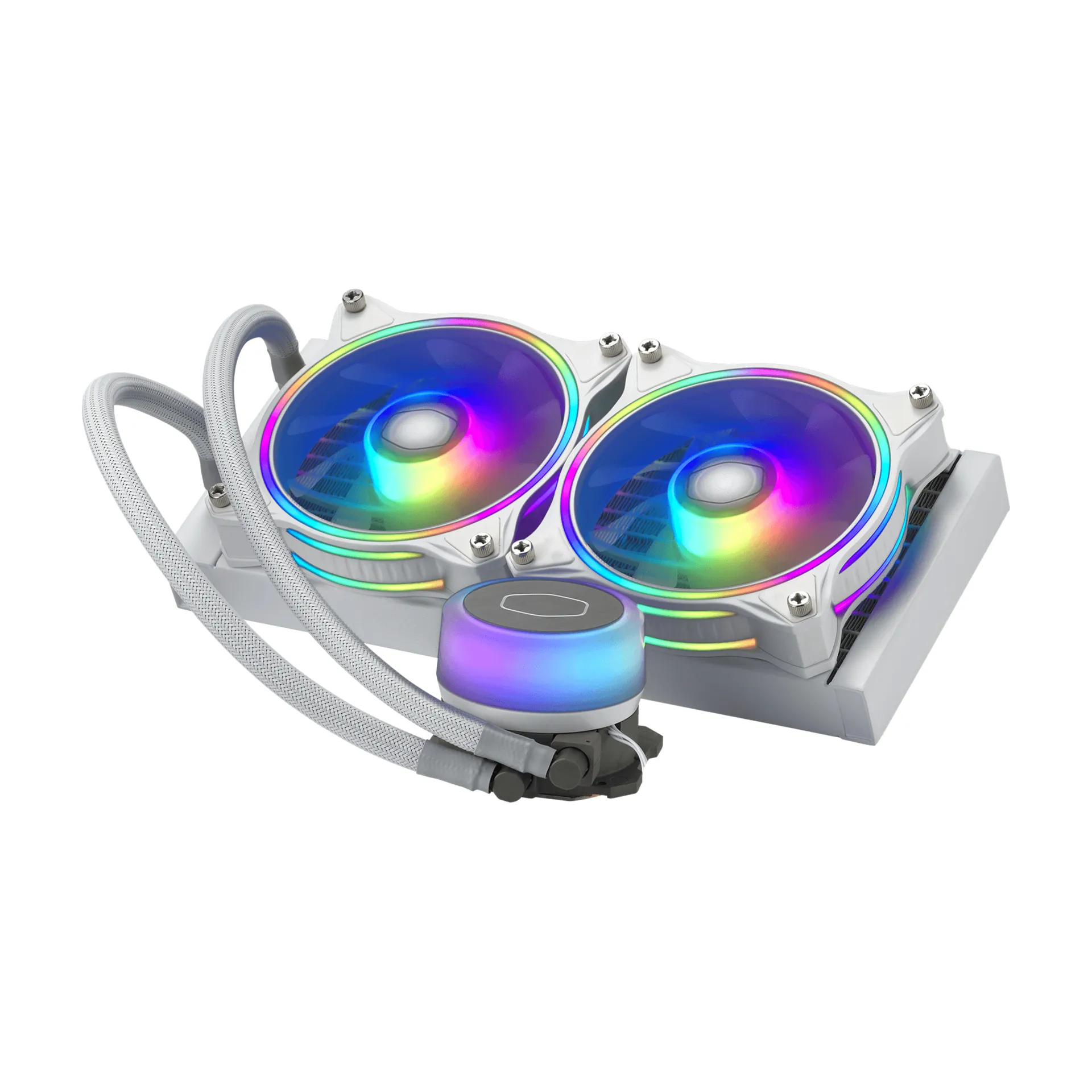 MLX-D24M-A18PW-R1