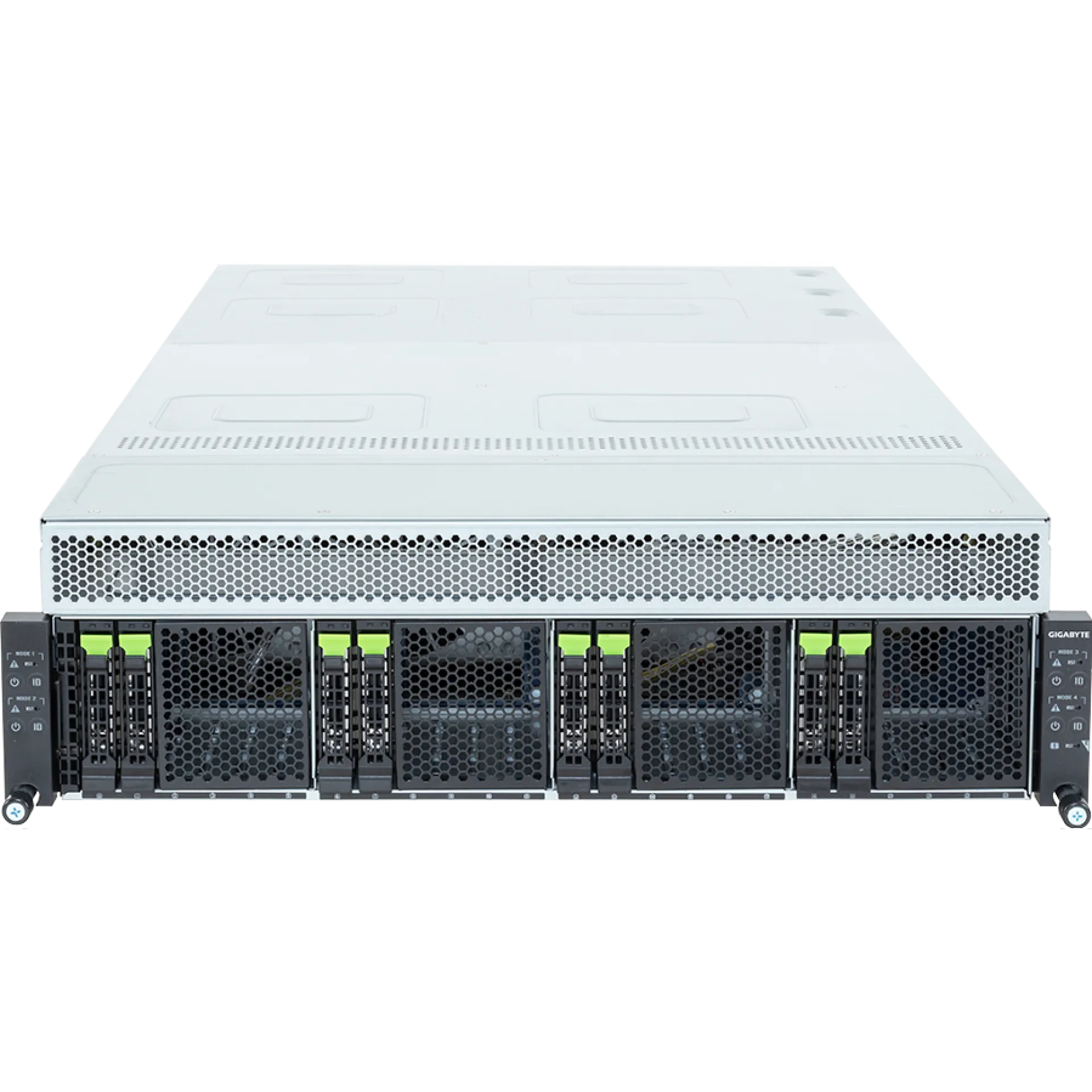 Gigabyte