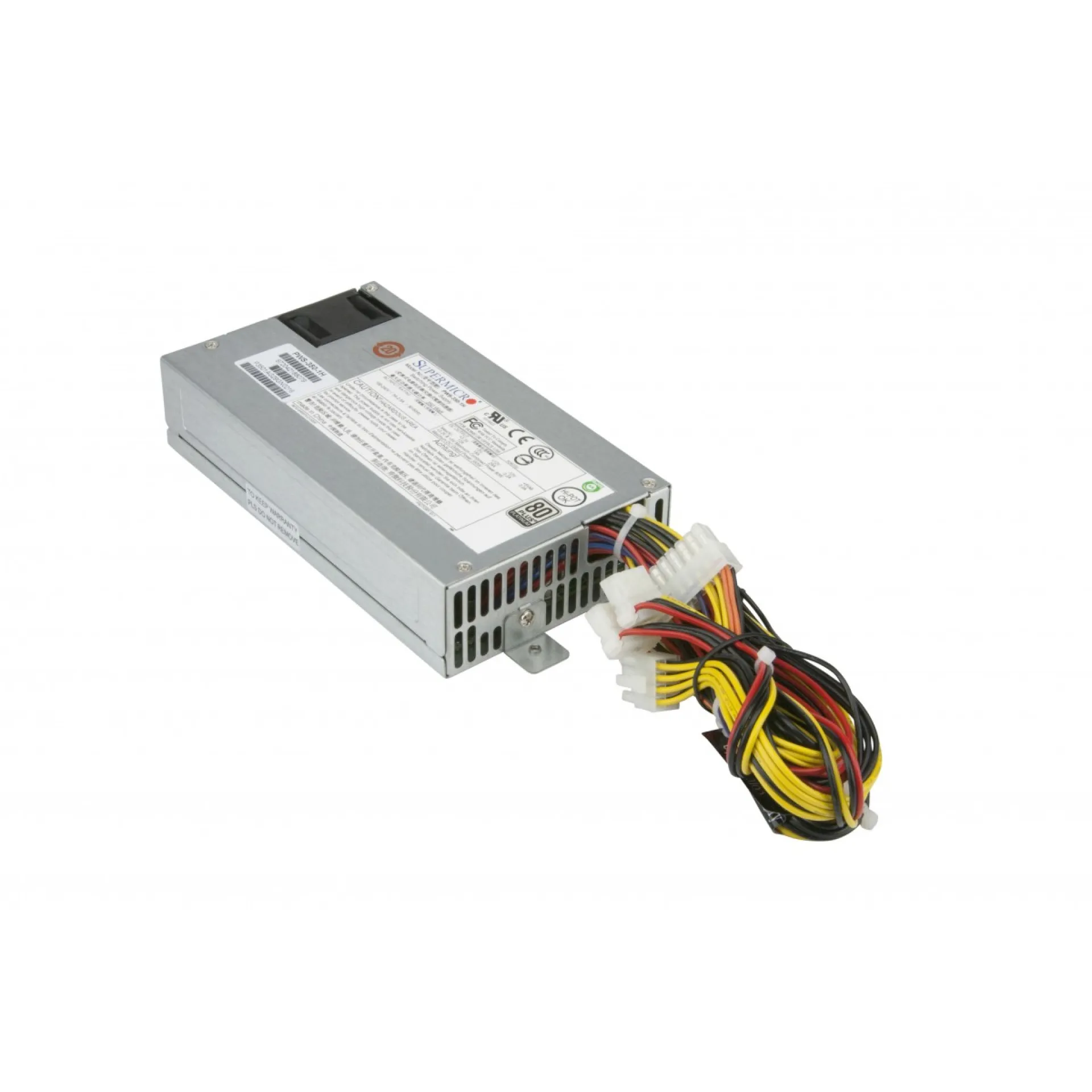 PWS-350-1H