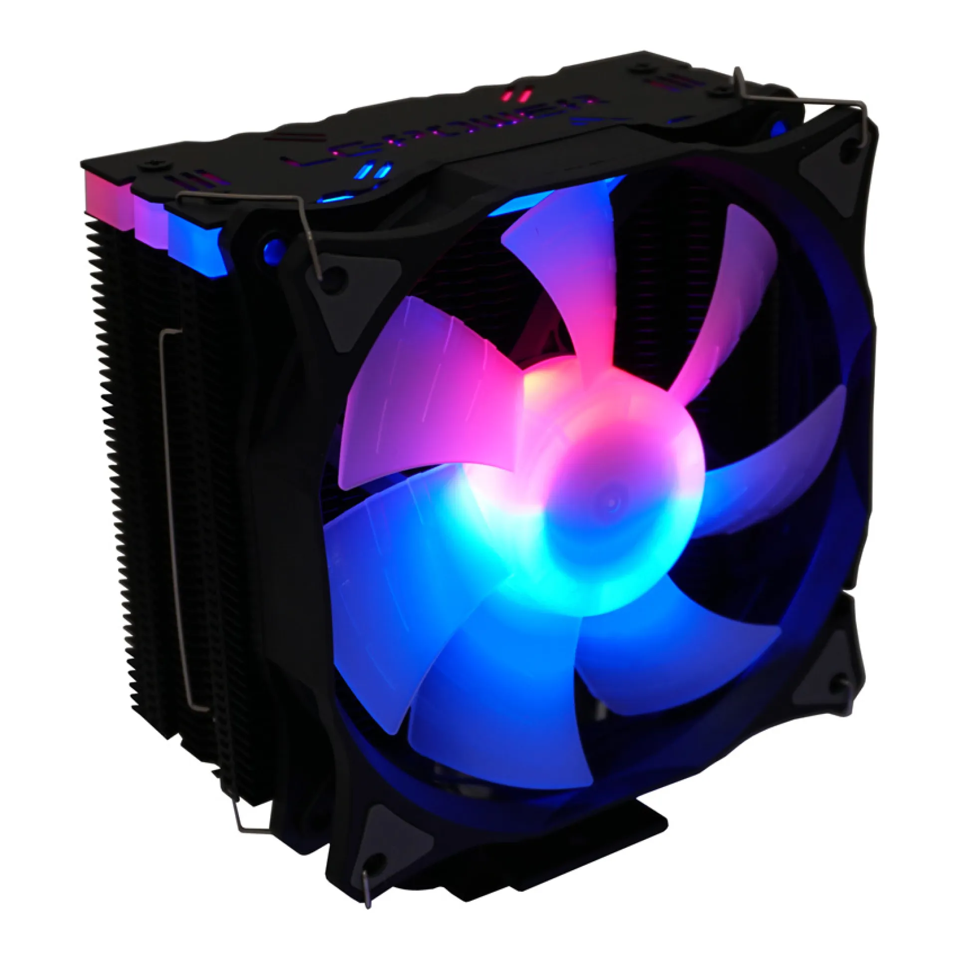 LC-CC-120-ARGB-PRO