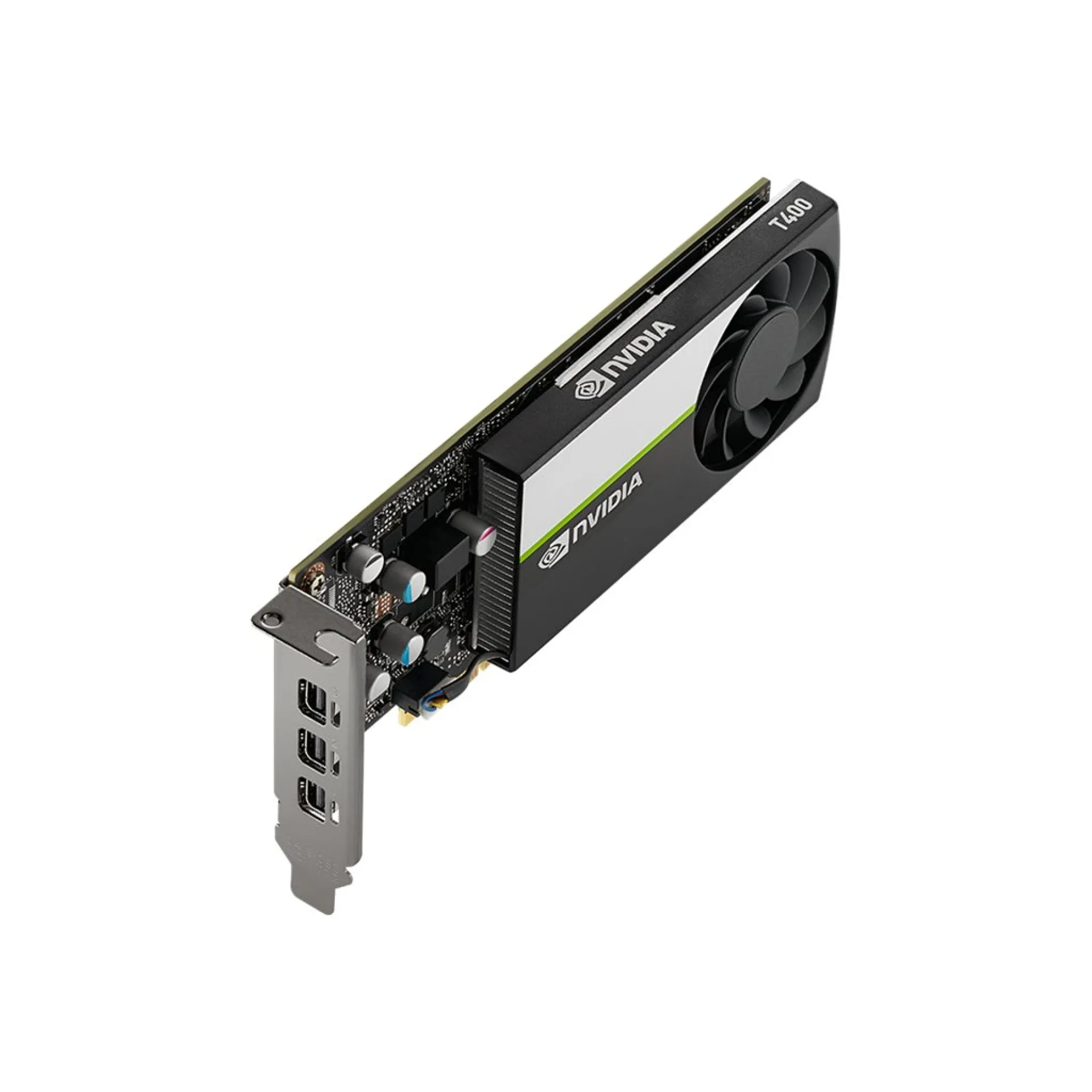 VCNT400-SB