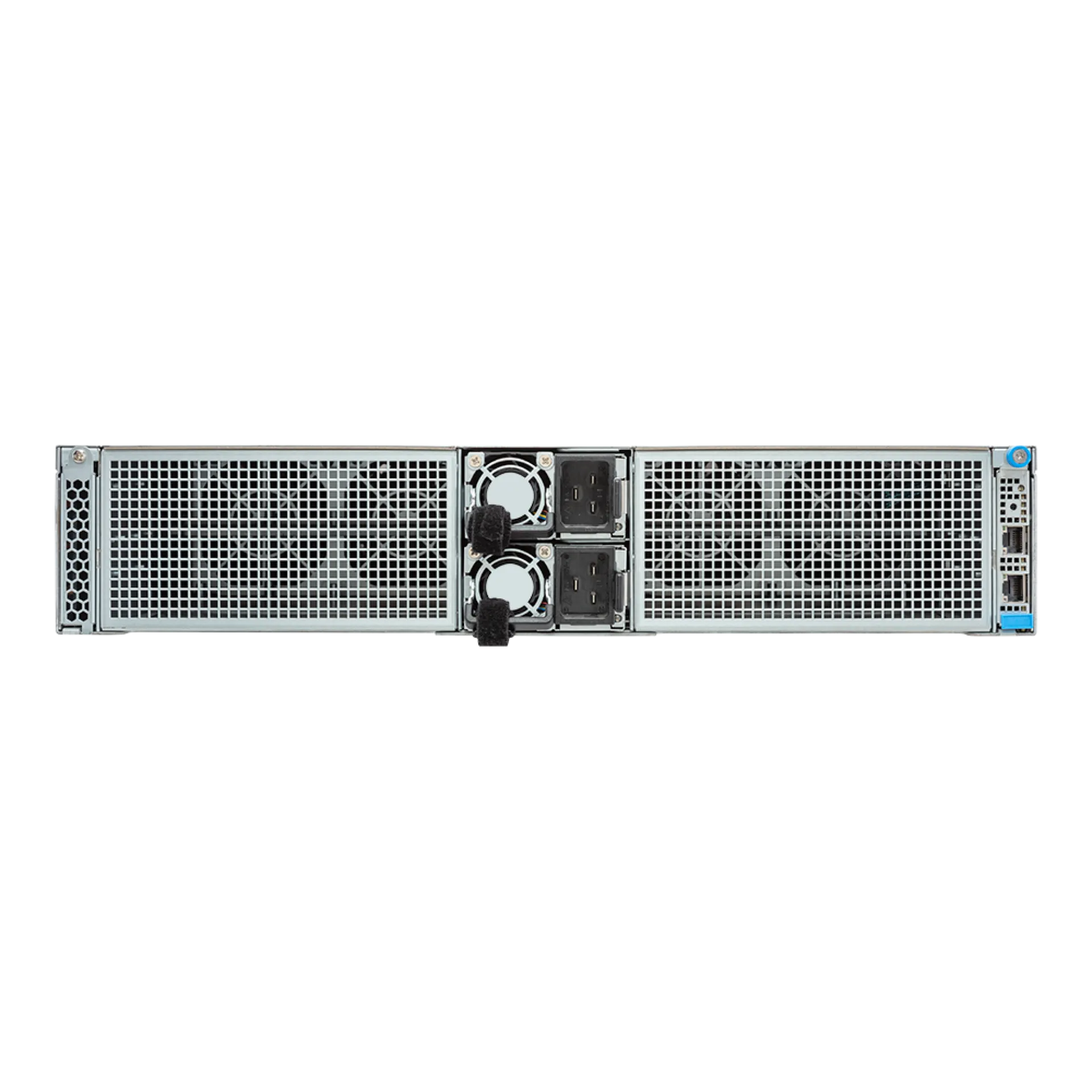 Gigabyte