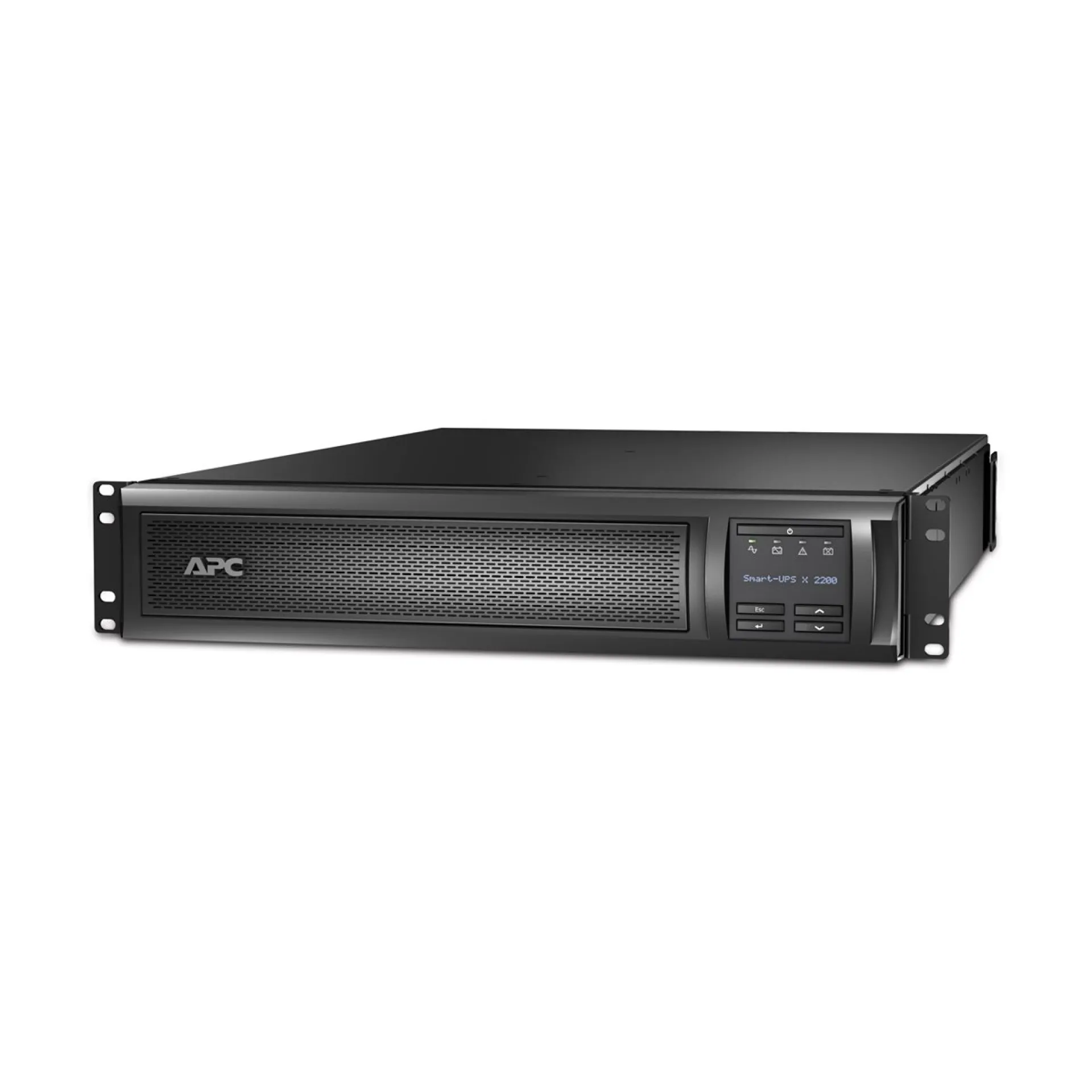 SMX2200RMHV2U