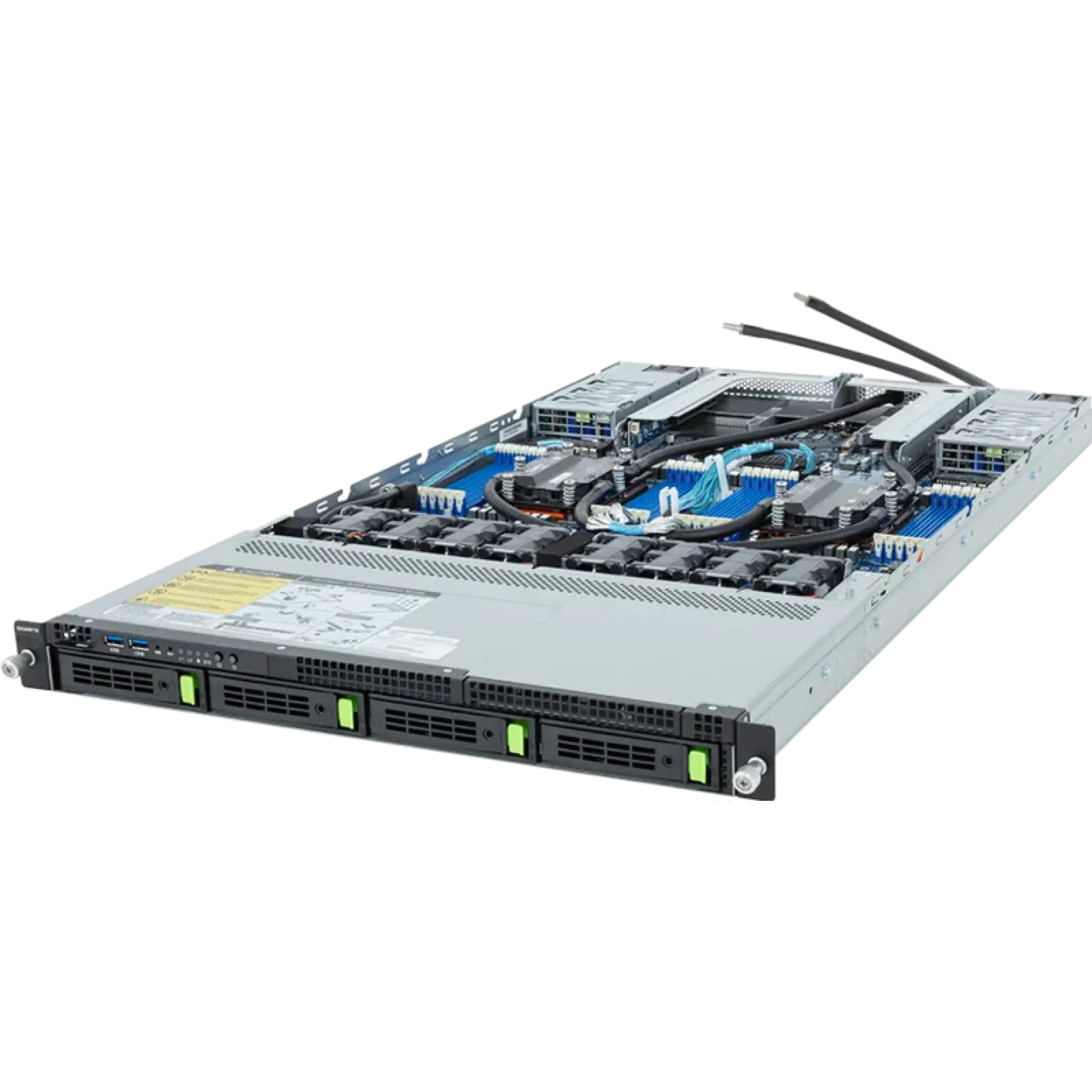Gigabyte