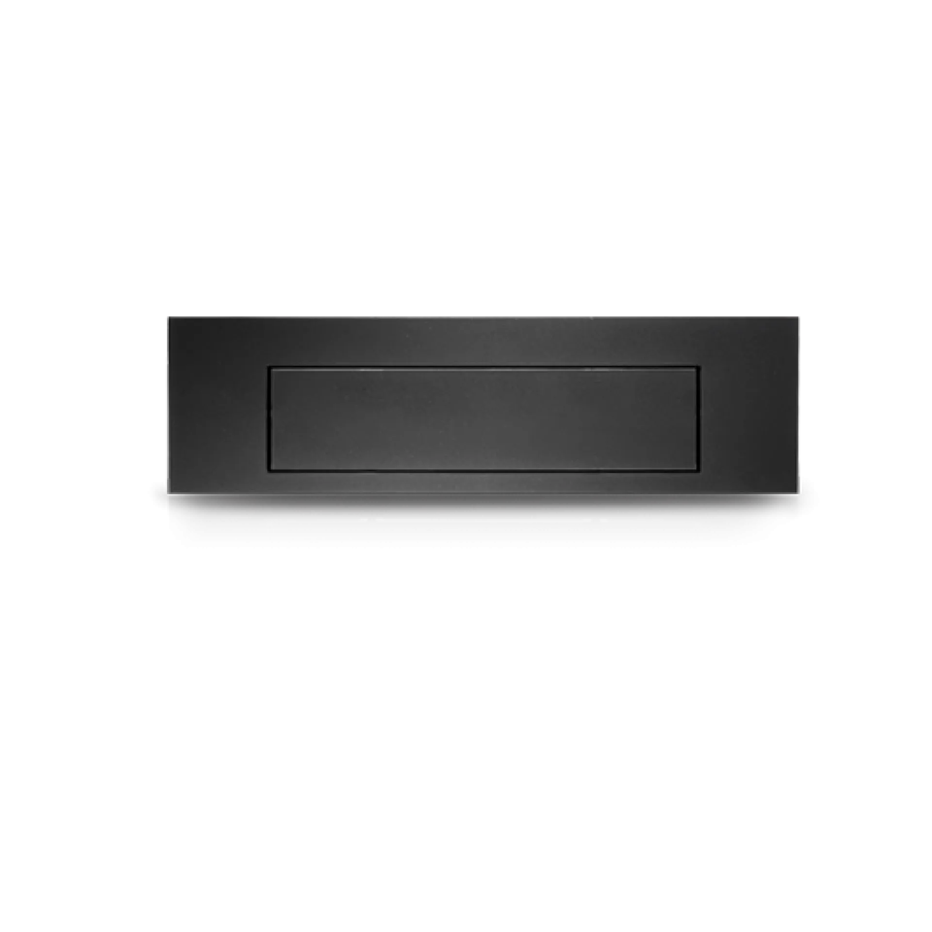 SK41101H-001