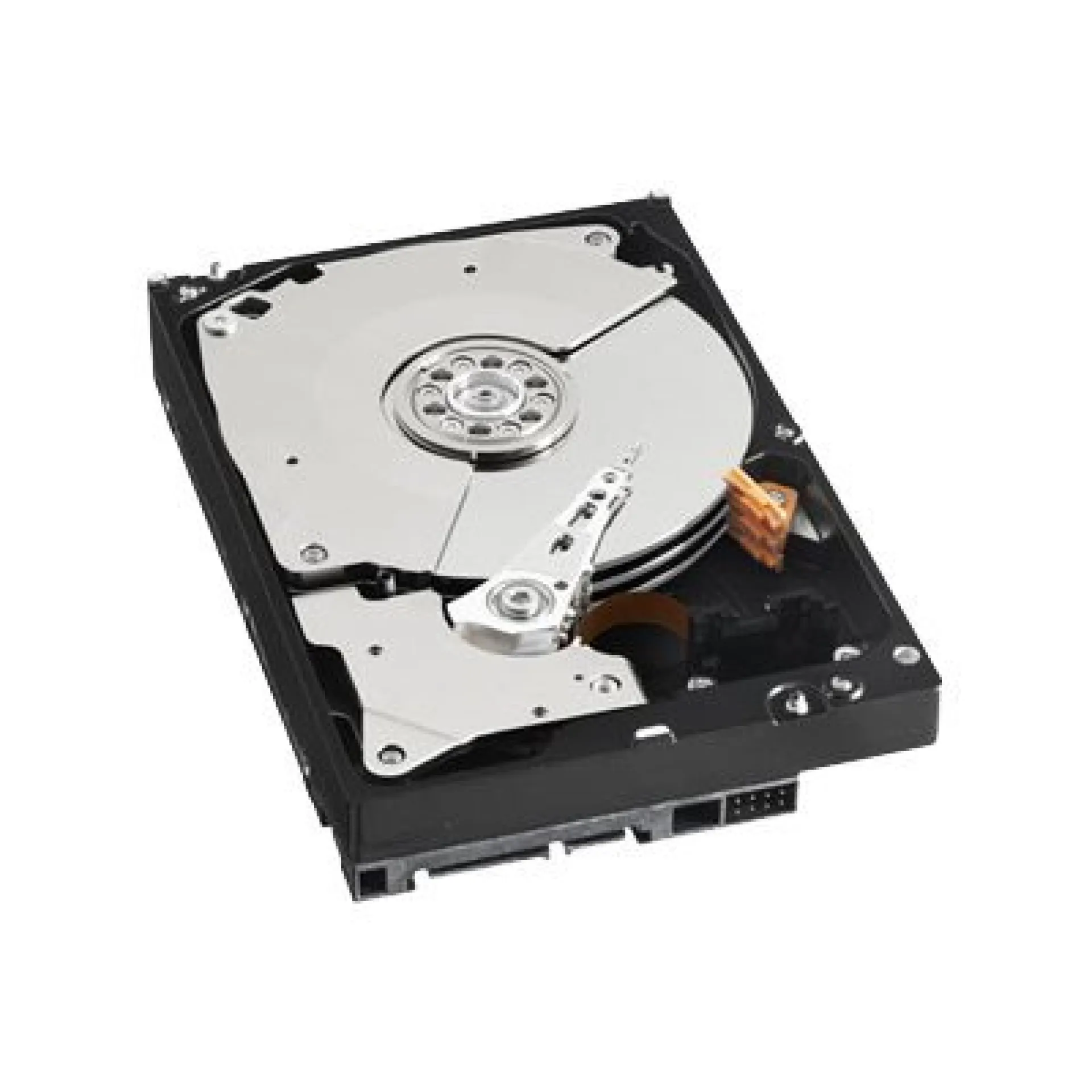 WD7502ABYS
