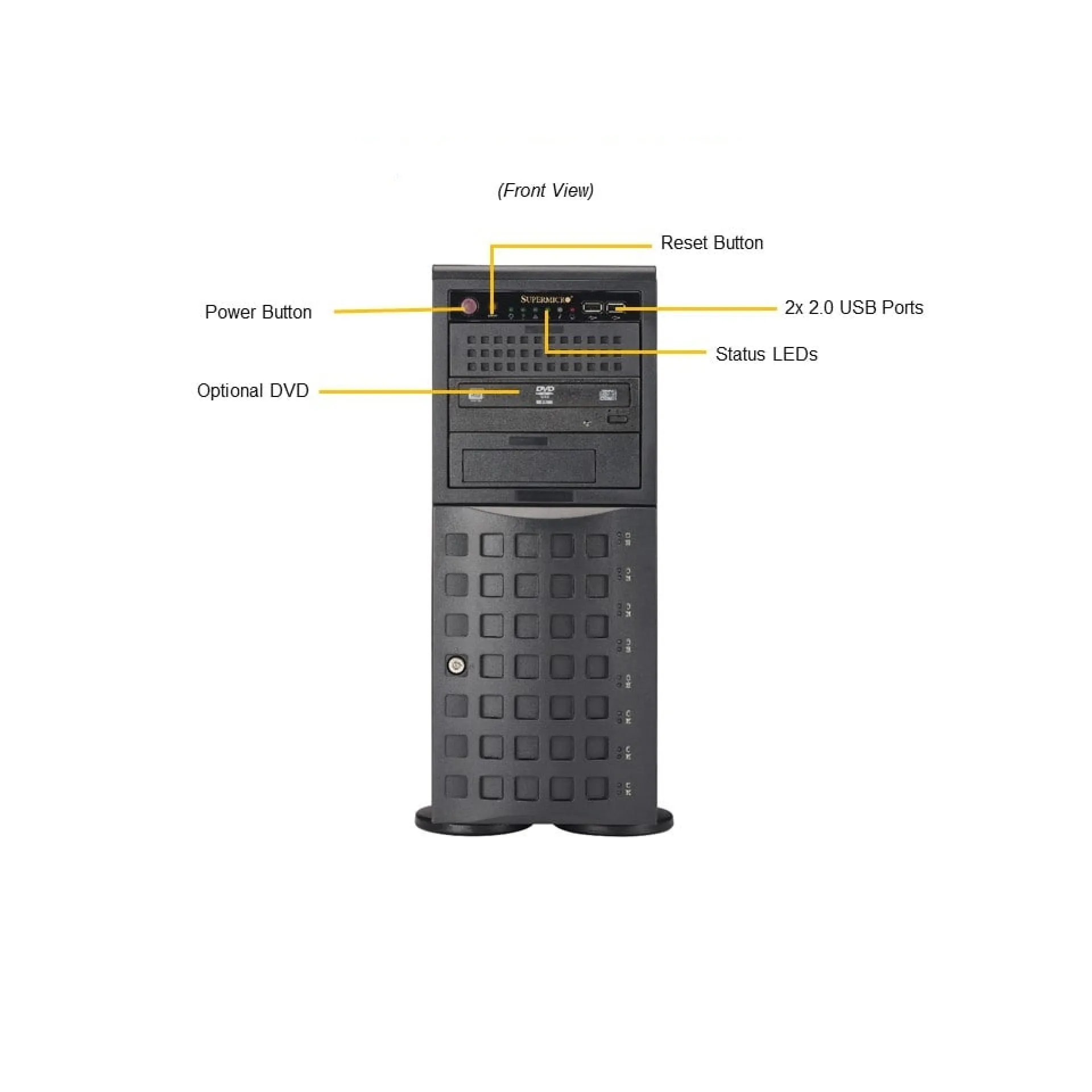 SYS-7049P-TRT