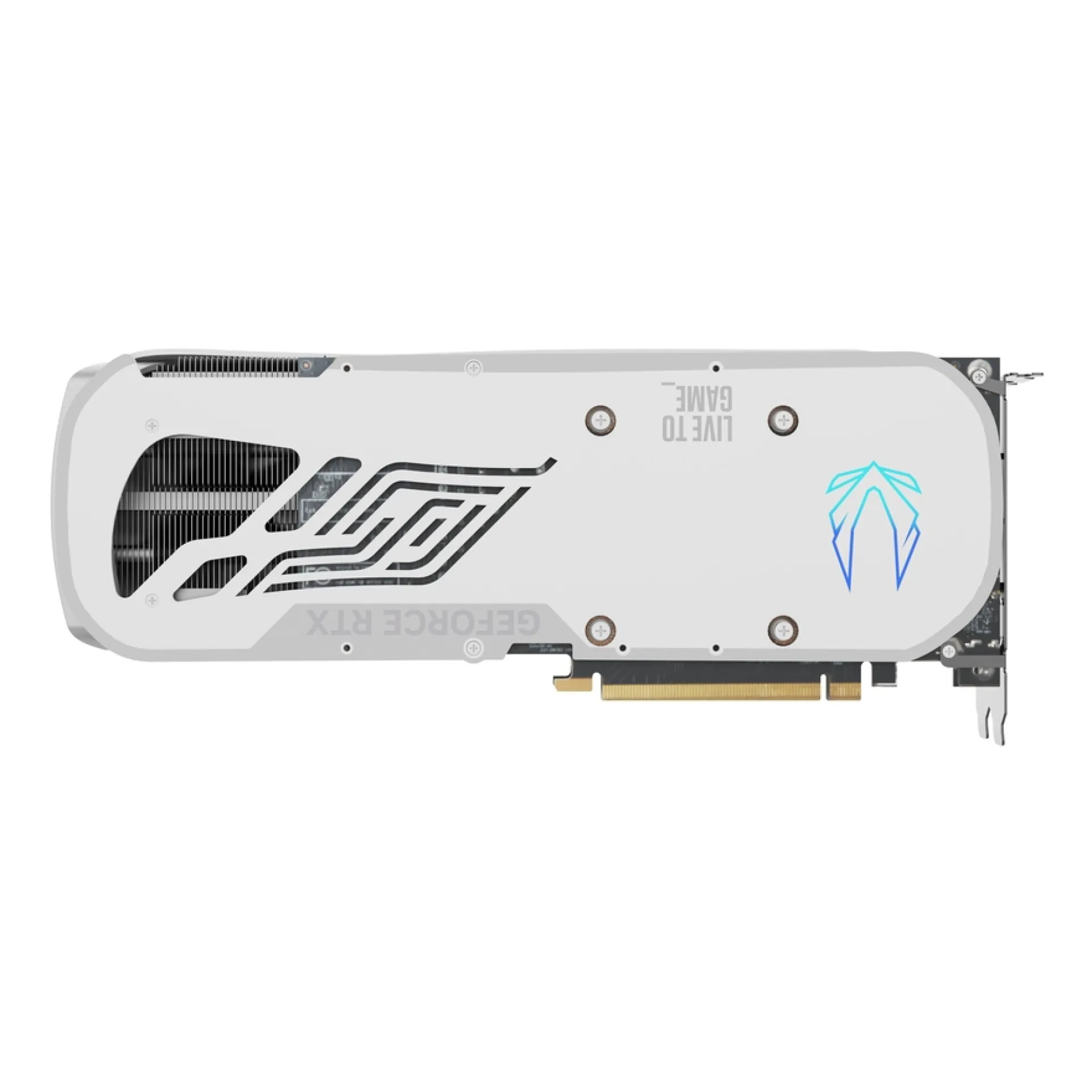 ZT-D40820Q-10P