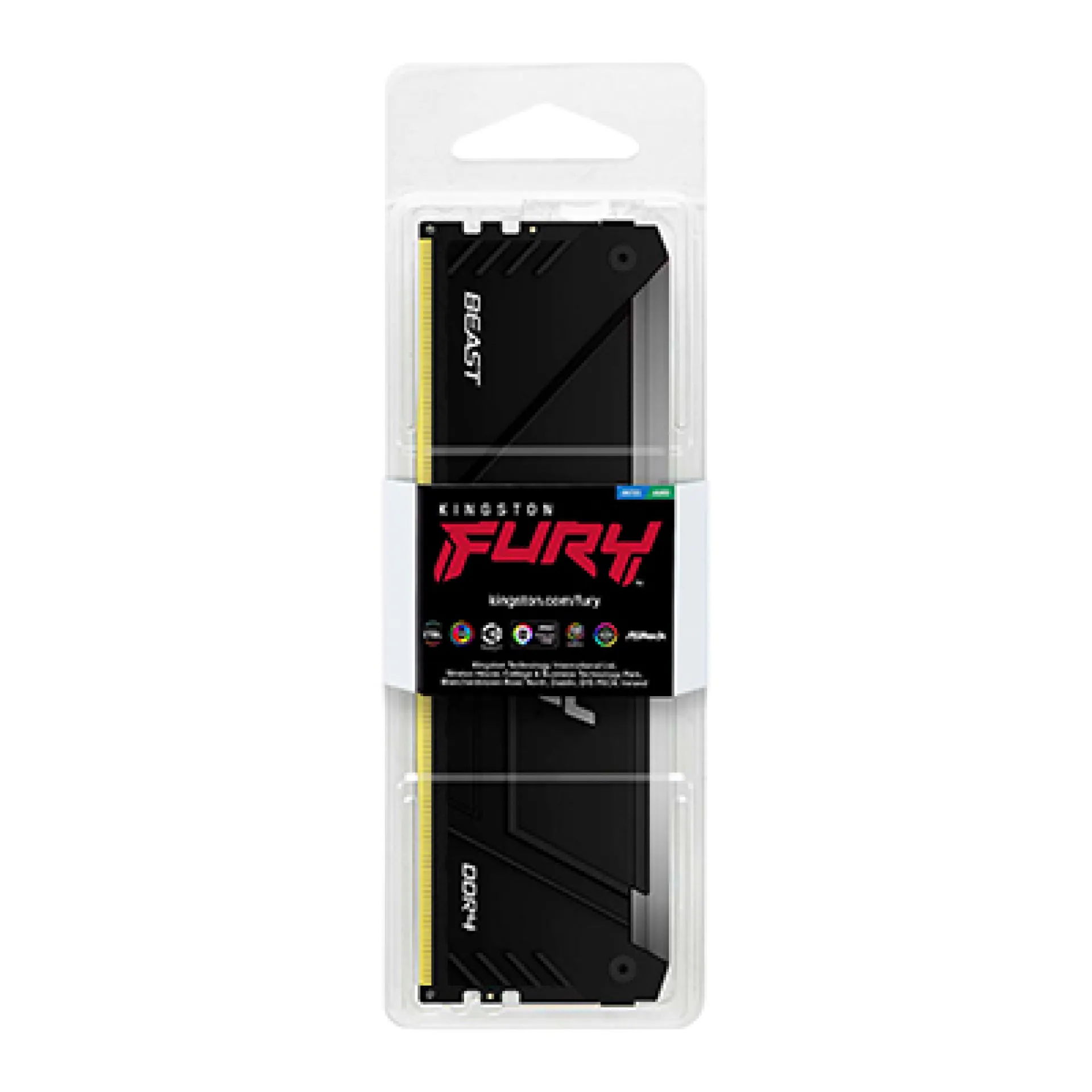 KF432C16BB2A/32