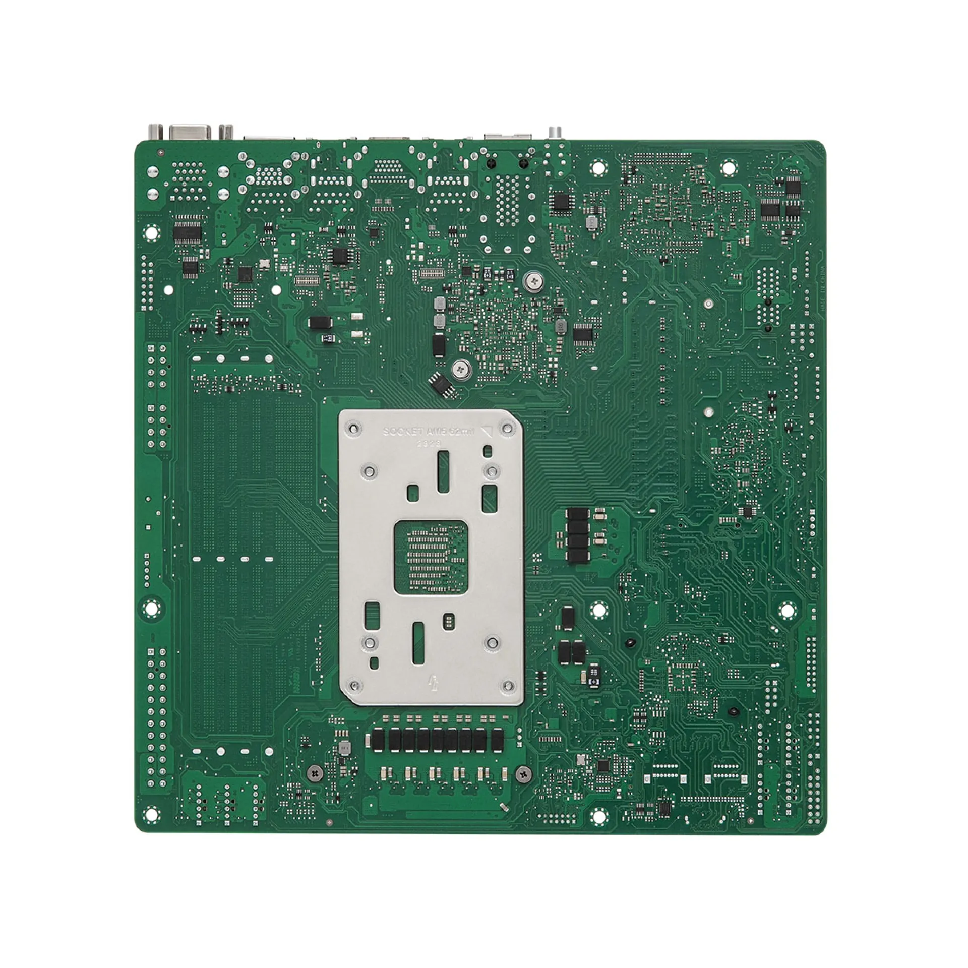 B650D4U-2L2T/BCM