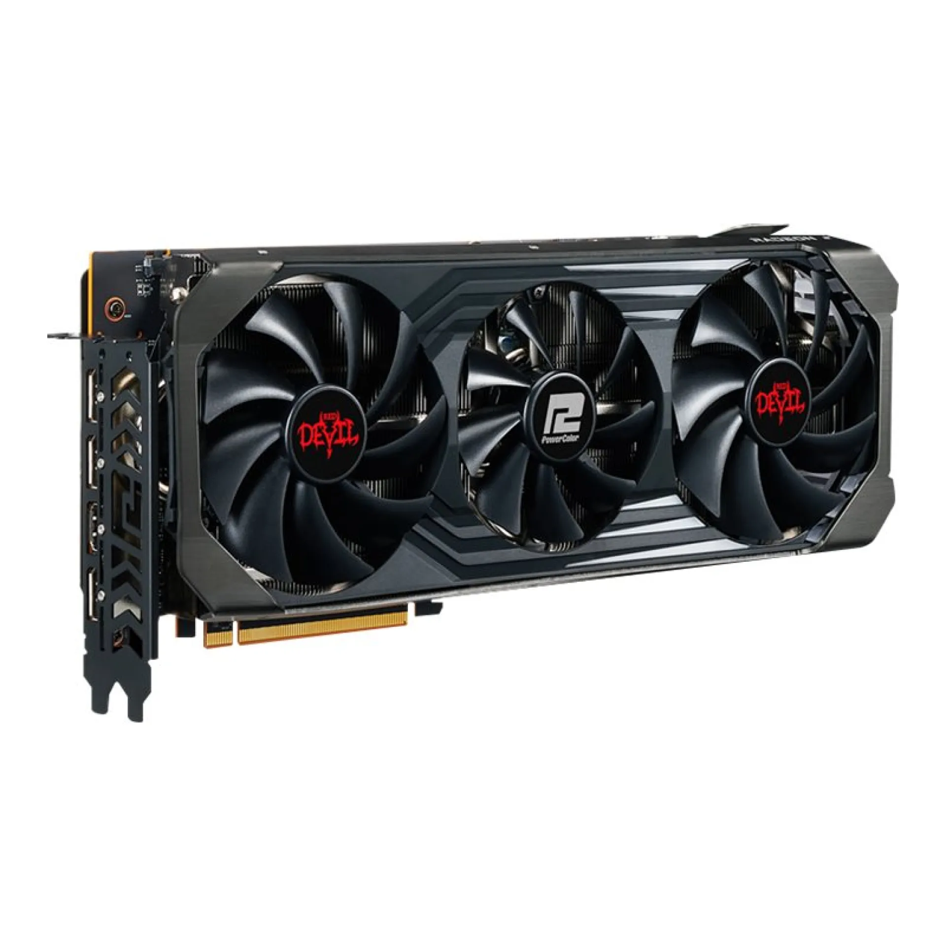 AXRX 6700XT 12GBD6-3DHE/OC