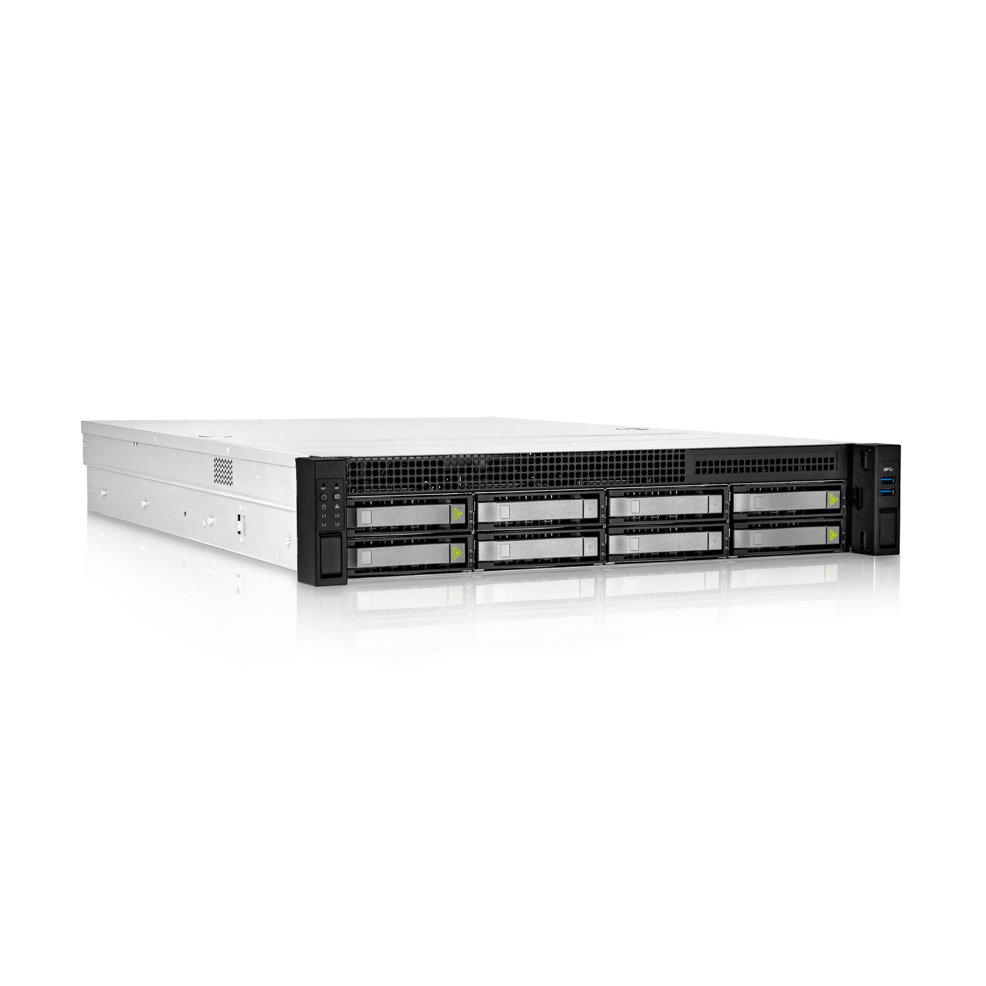 RS208-07/SLM/PDB
