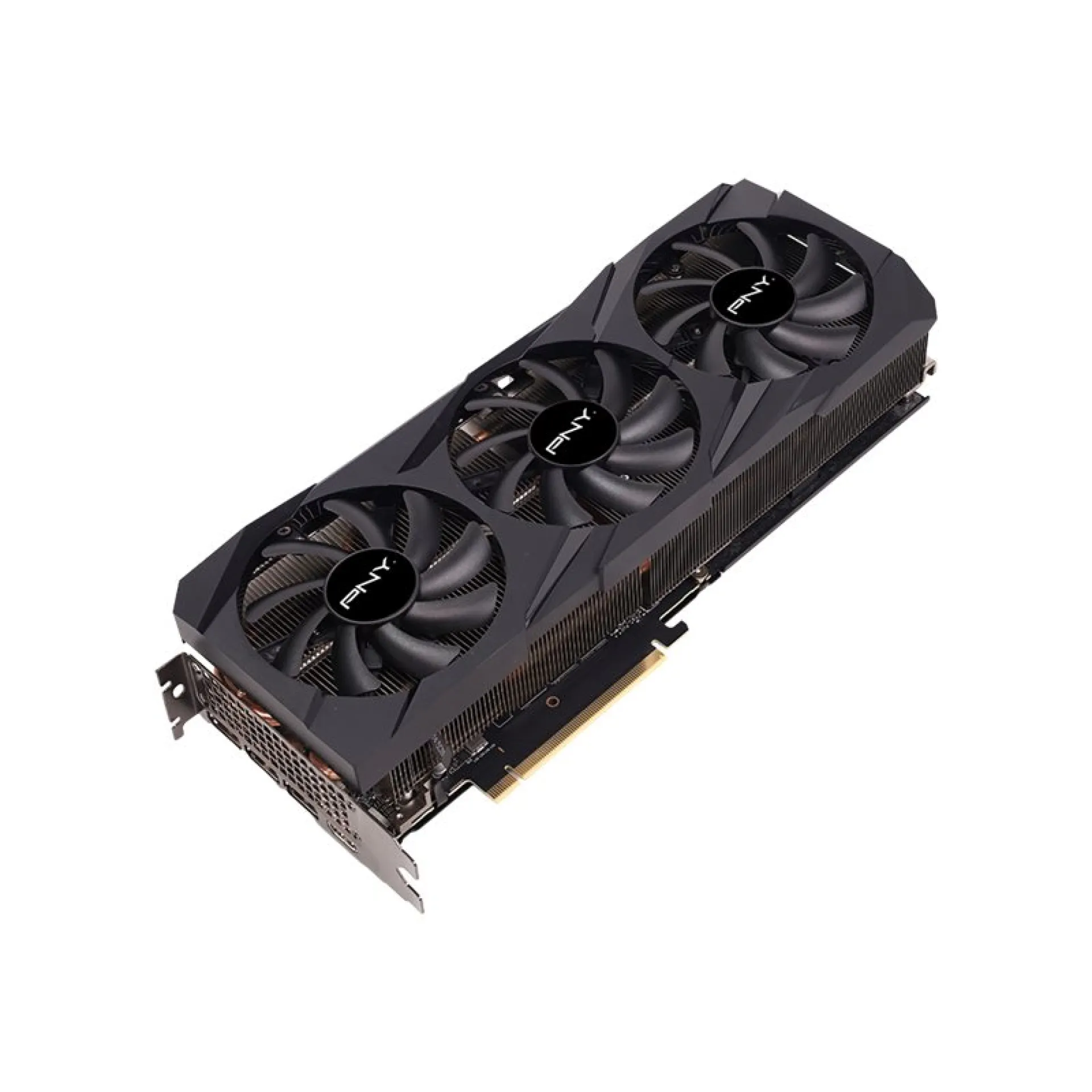 VCG3070T8TFBPB1