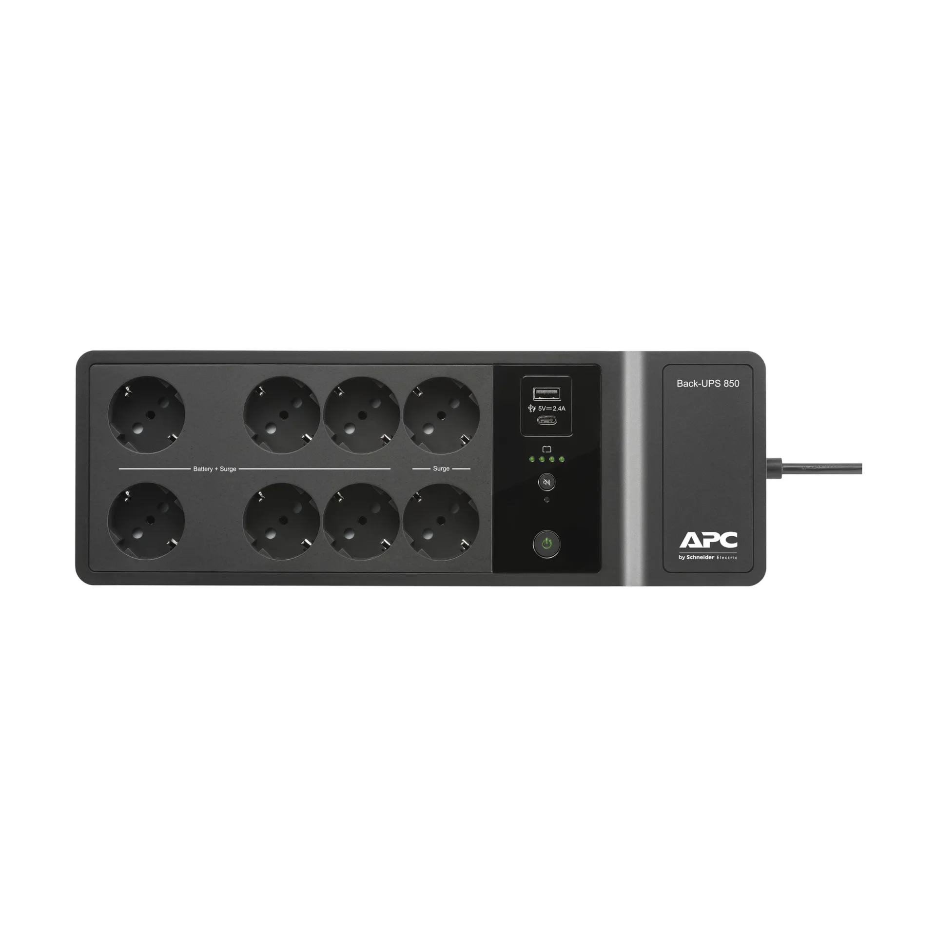 BE850G2-IT
