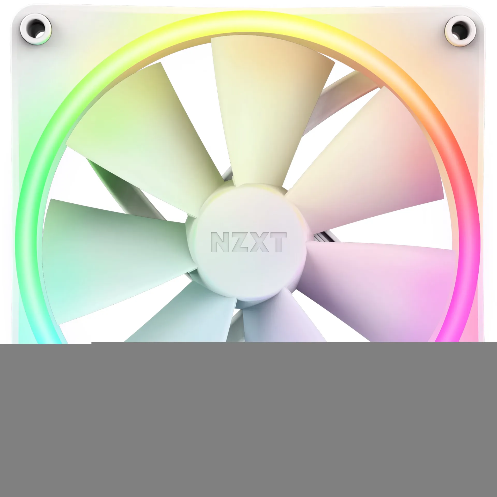 RF-D12SF-W1