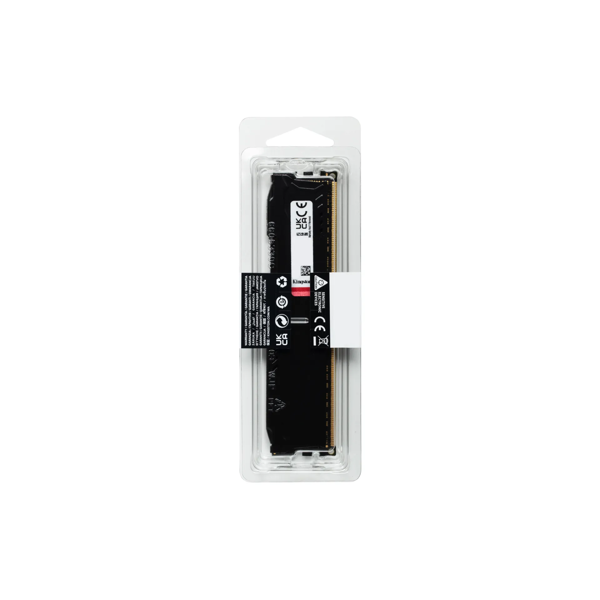 KF316C10BB/4