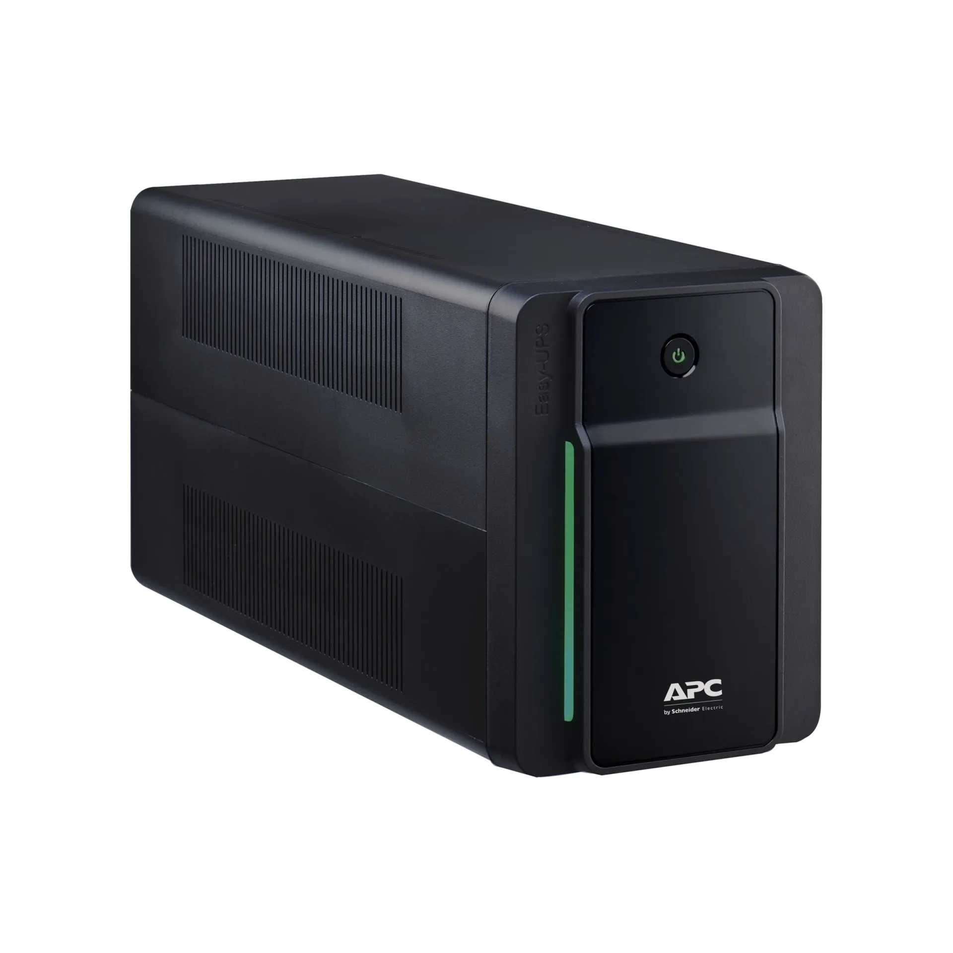 BVX1200LI