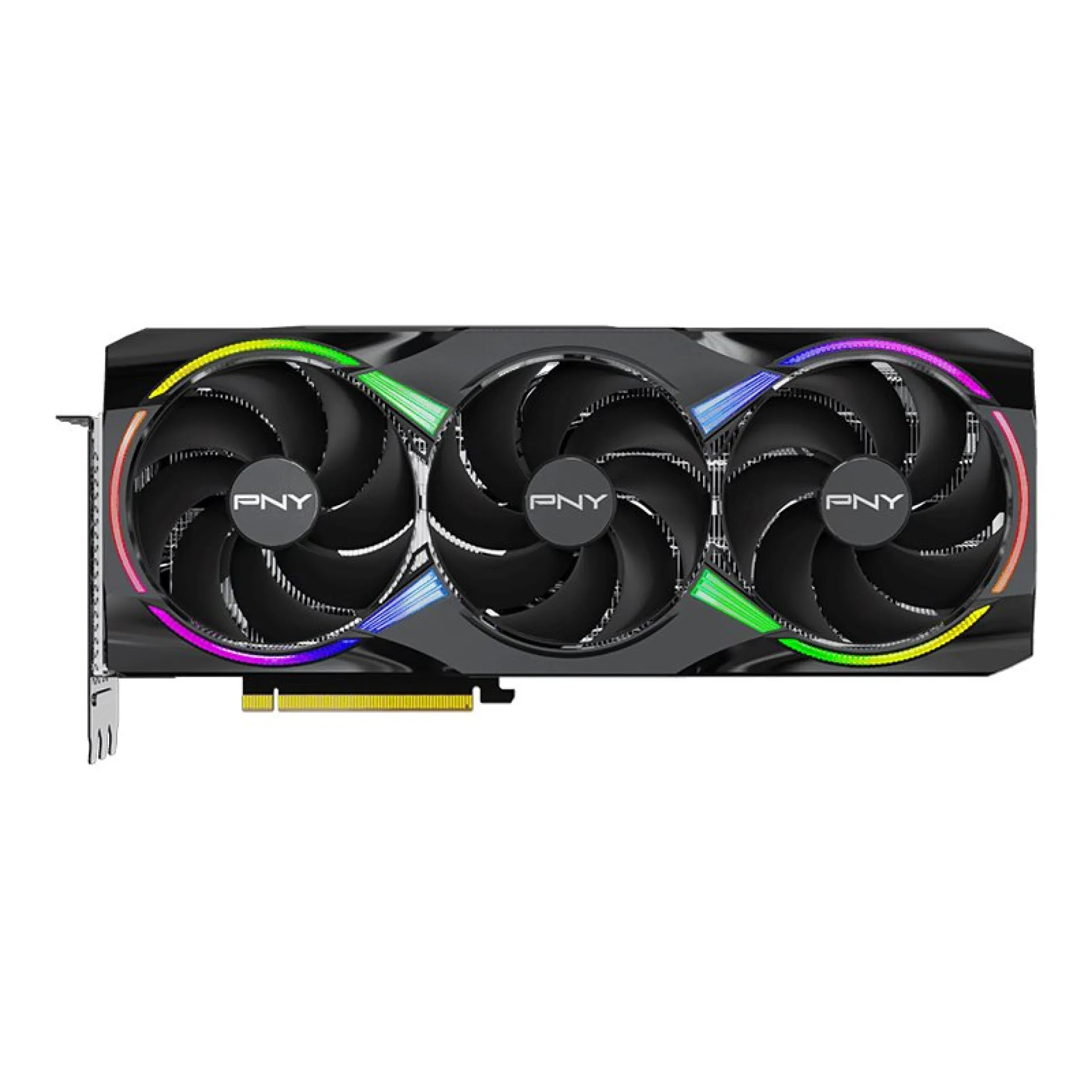 VCG5071T16TFXXPB1-O